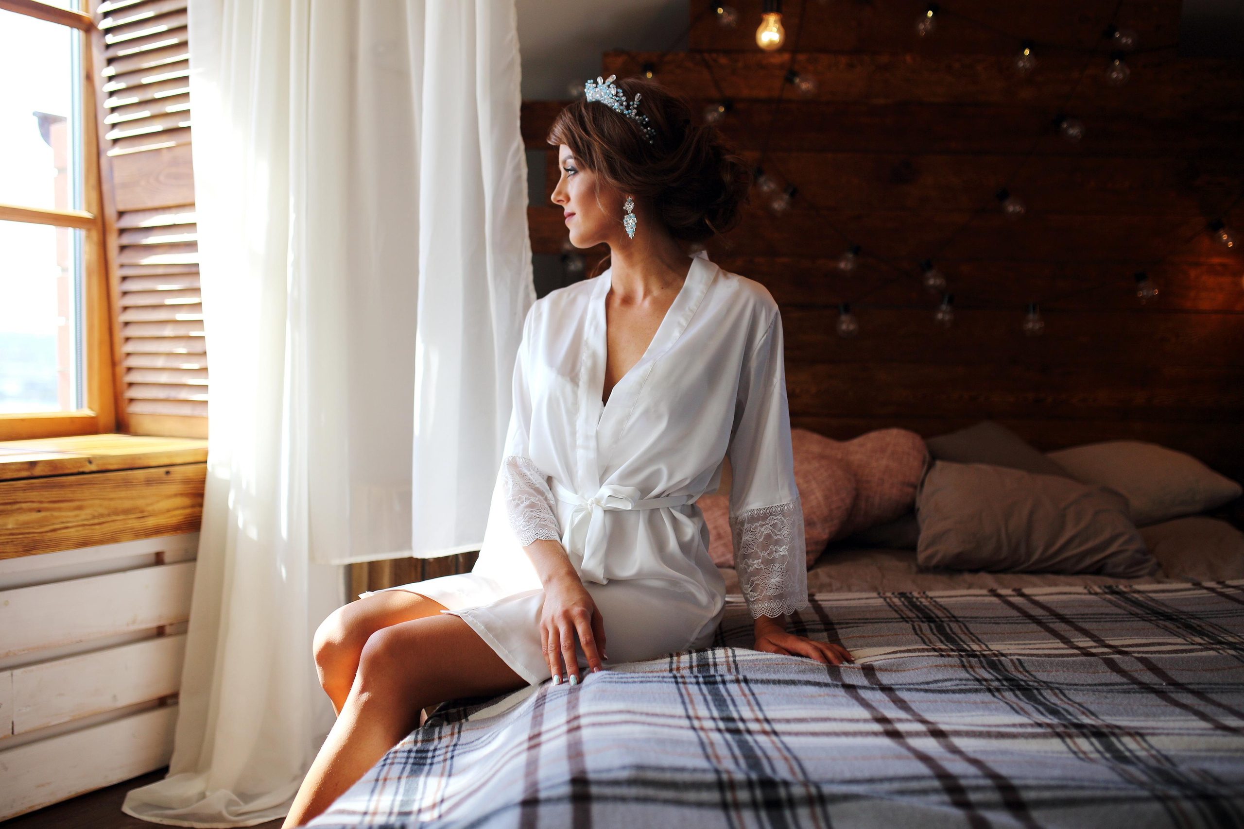 Александр Лихачев, сборы невесты Иркутск