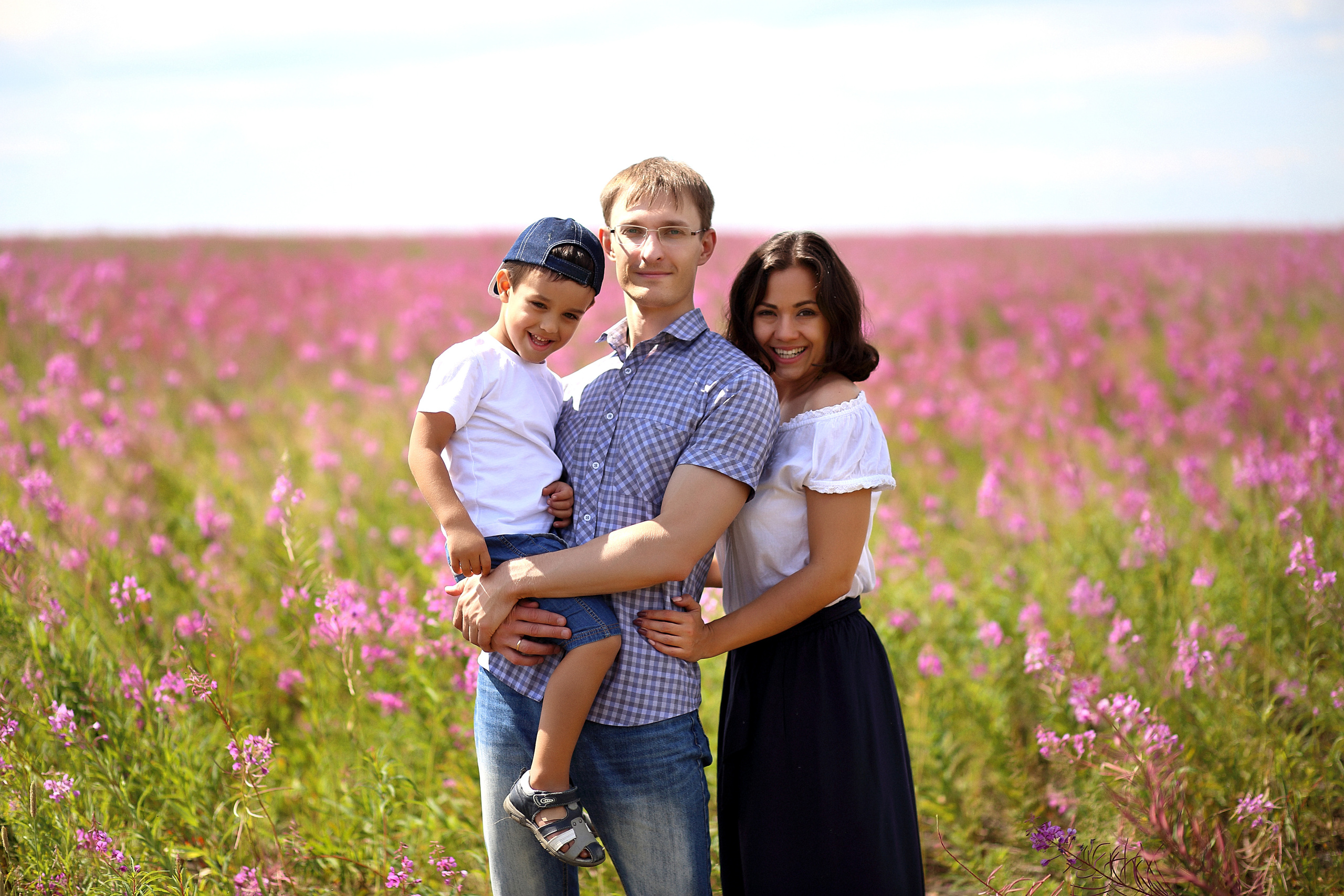 Александр Лихачев — семейные фотосессии в Иркутске. Александр Лихачев — Свадебный фотограф в Иркутске