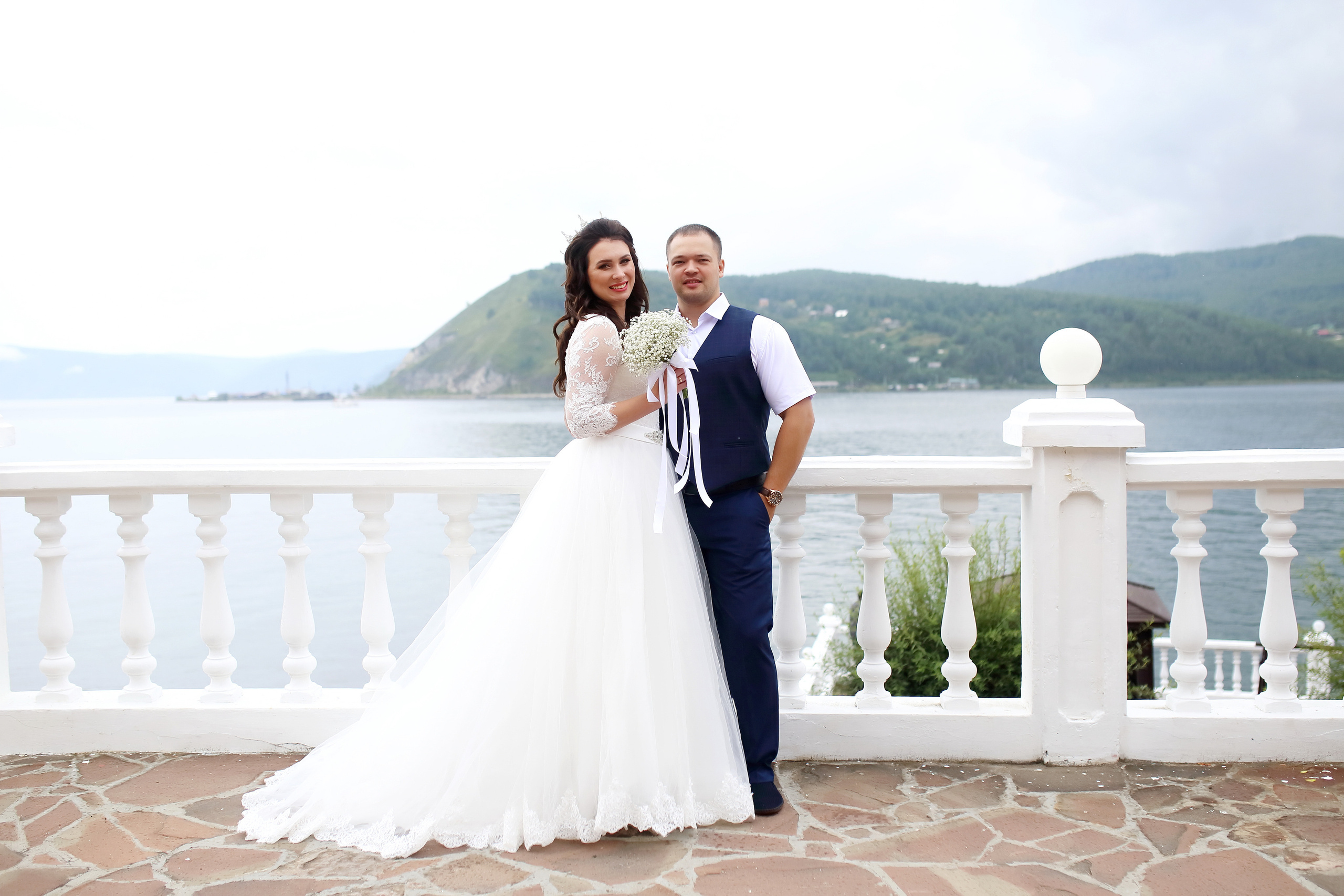 Александр Лихачев — свадебные фотосессии в Иркутске. Александр Лихачев — Свадебный фотограф в Иркутске