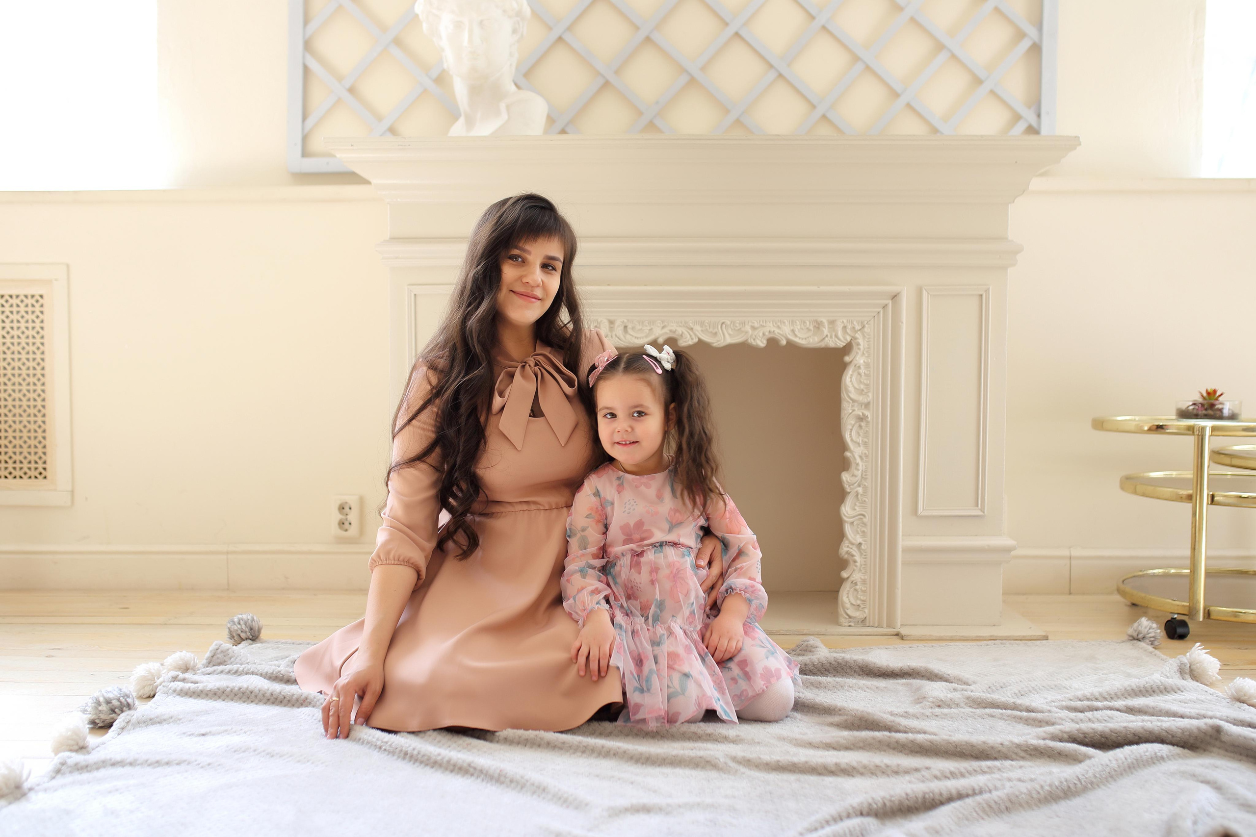 Александр Лихачев — семейные фотосессии в Иркутске. Александр Лихачев — Свадебный фотограф в Иркутске