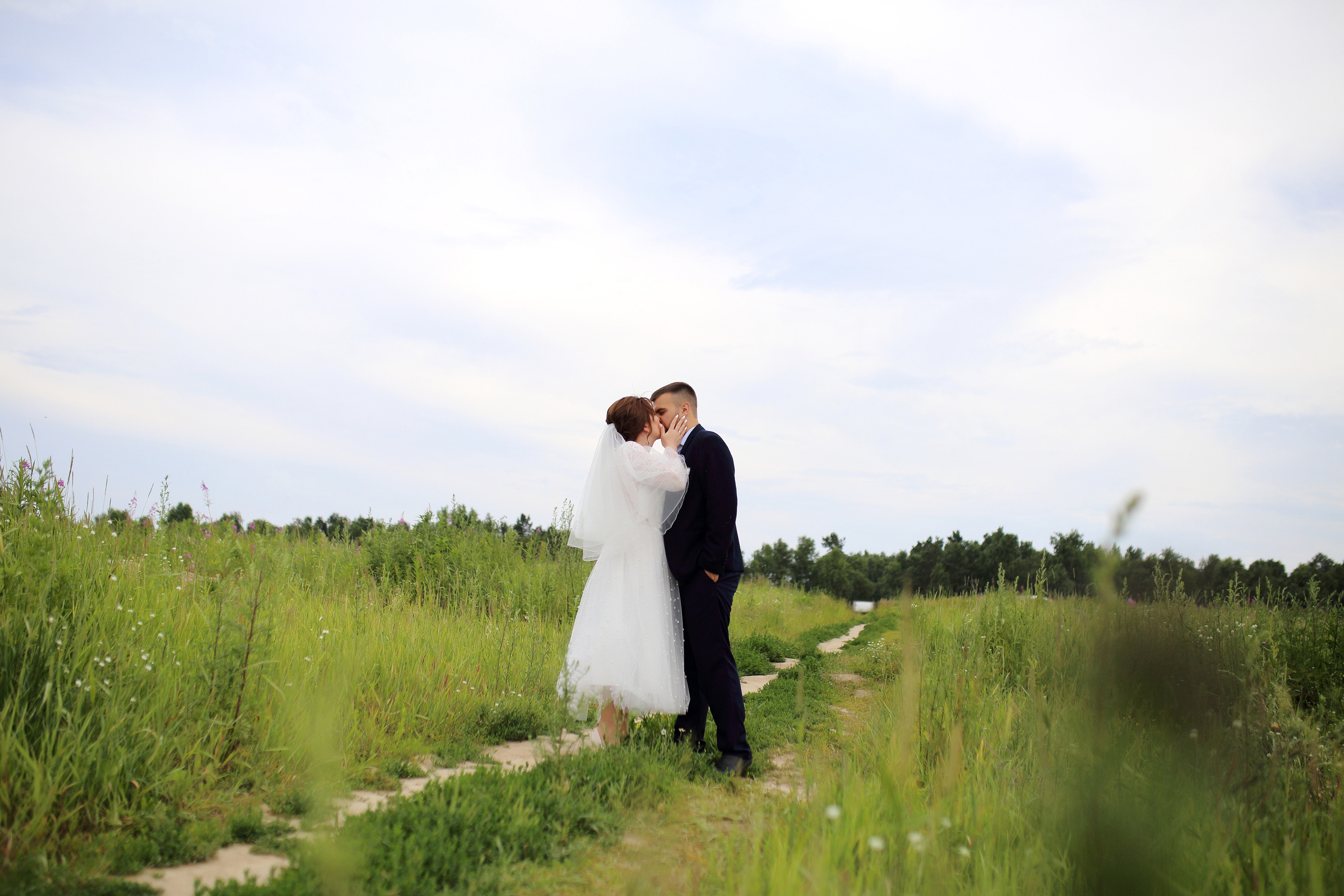 Александр Лихачев — свадебные фотосессии в Иркутске. Александр Лихачев — Свадебный фотограф в Иркутске