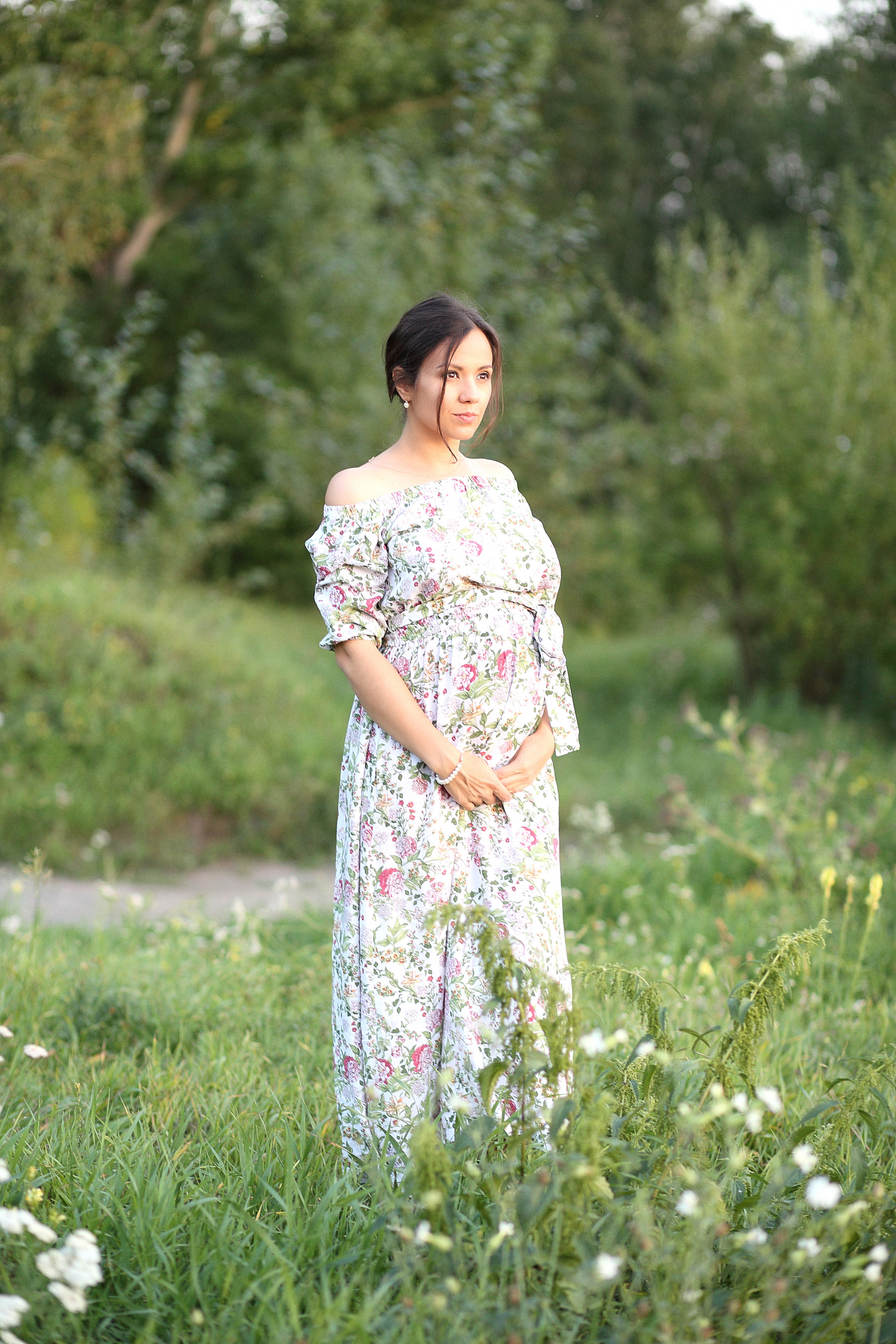 Александр Лихачев — индивидуальные фотосессии в Иркутске. Александр Лихачев — Свадебный фотограф в Иркутске