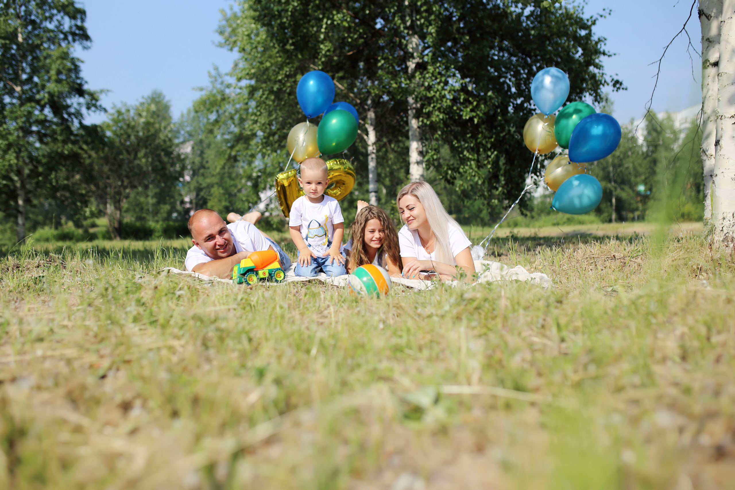 Александр Лихачев — семейные фотосессии в Иркутске. Александр Лихачев — Свадебный фотограф в Иркутске