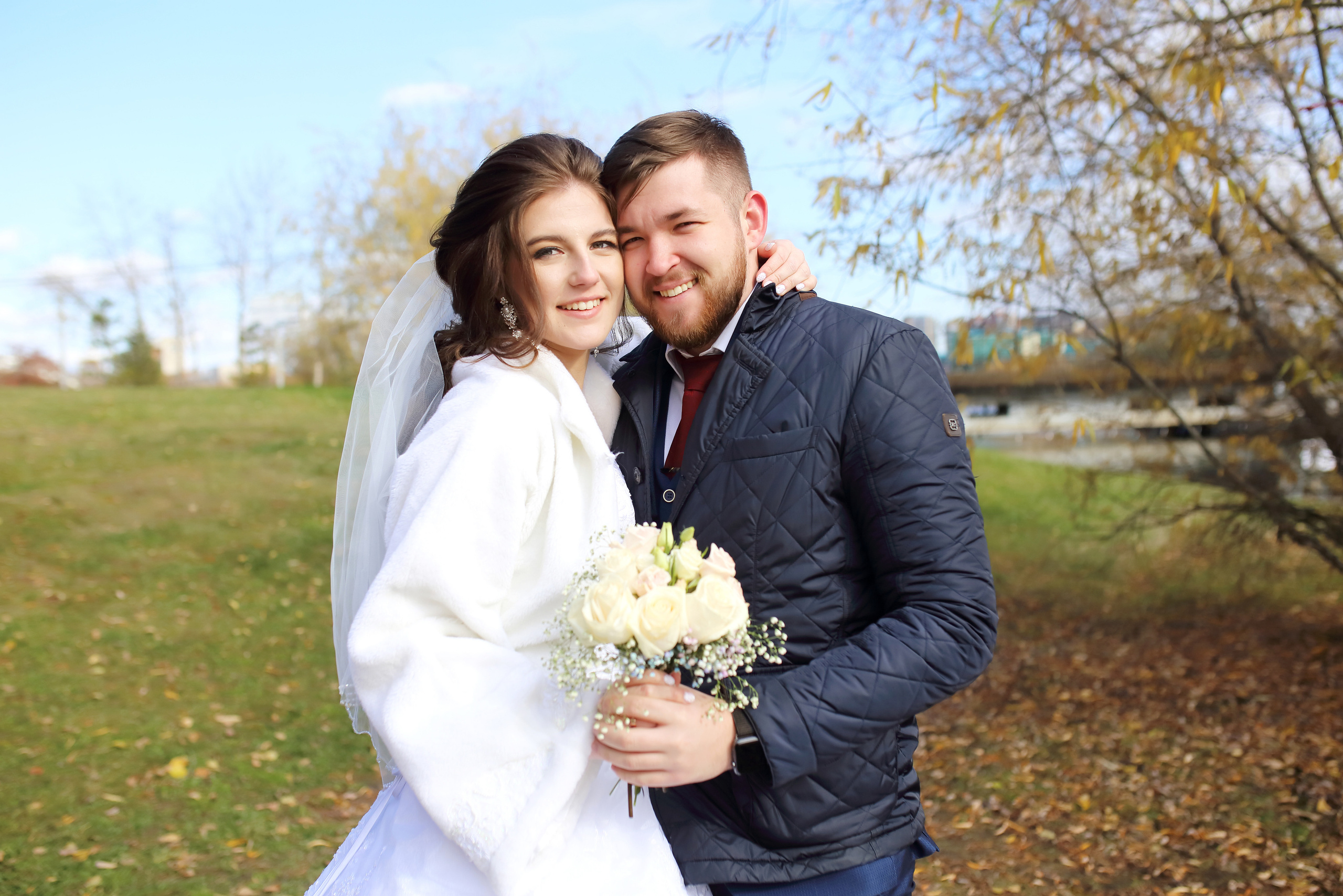 Александр Лихачев — свадебные фотосессии в Иркутске. Александр Лихачев — Свадебный фотограф в Иркутске