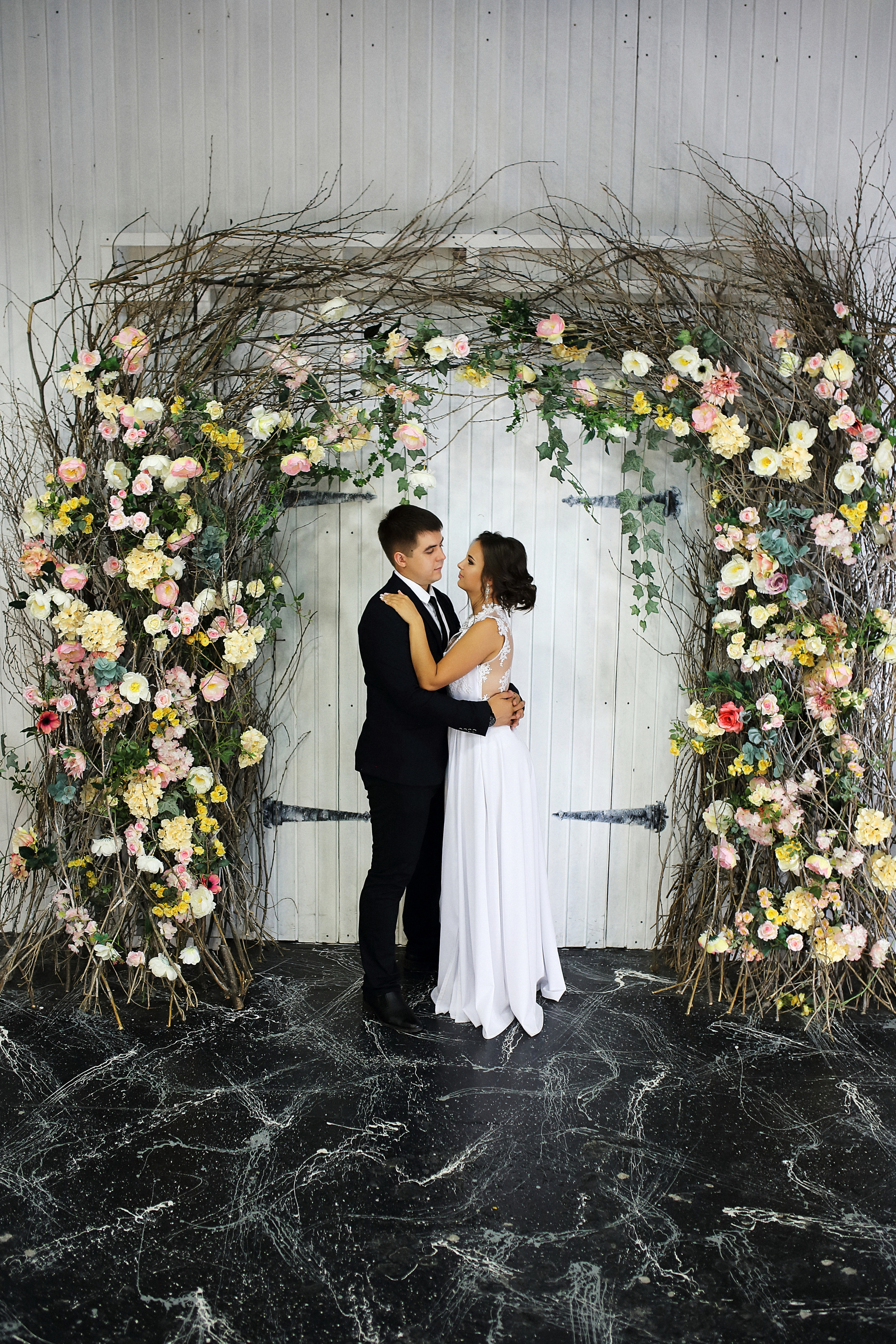 Александр Лихачев — свадебные фотосессии в Иркутске. Александр Лихачев — Свадебный фотограф в Иркутске