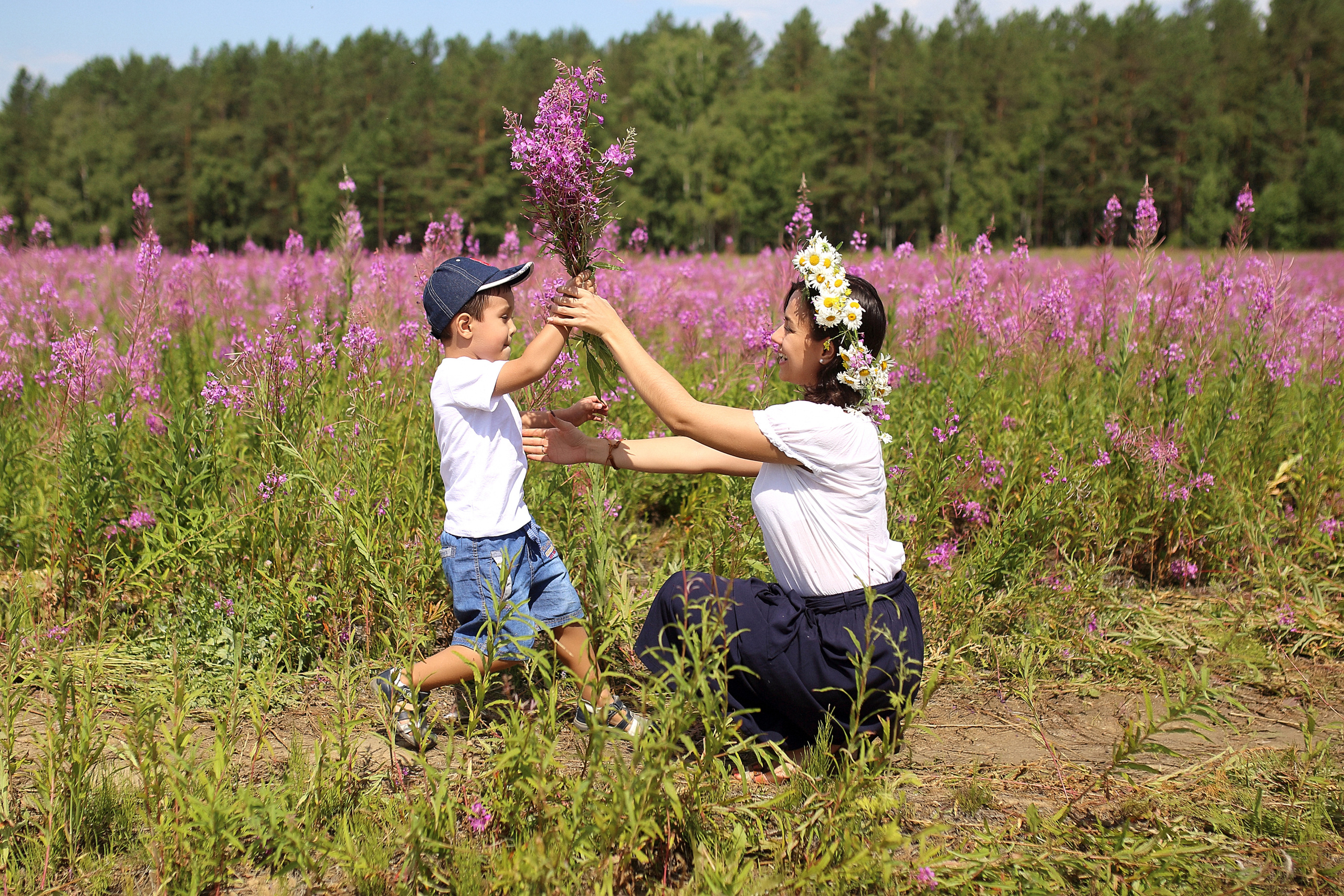 Александр Лихачев — семейные фотосессии в Иркутске. Александр Лихачев — Свадебный фотограф в Иркутске