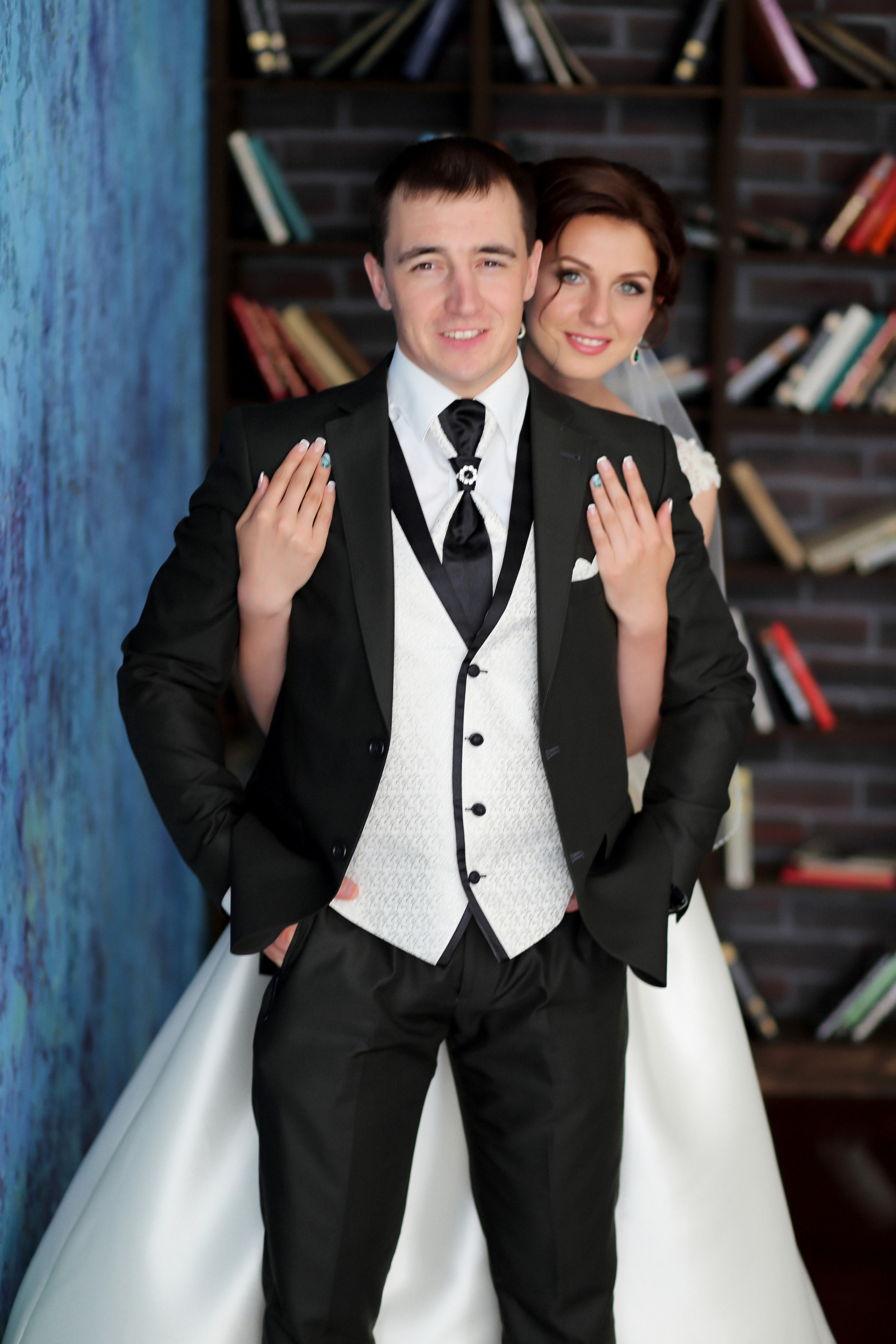 Александр Лихачев — свадебные фотосессии в Иркутске. Александр Лихачев — Свадебный фотограф в Иркутске