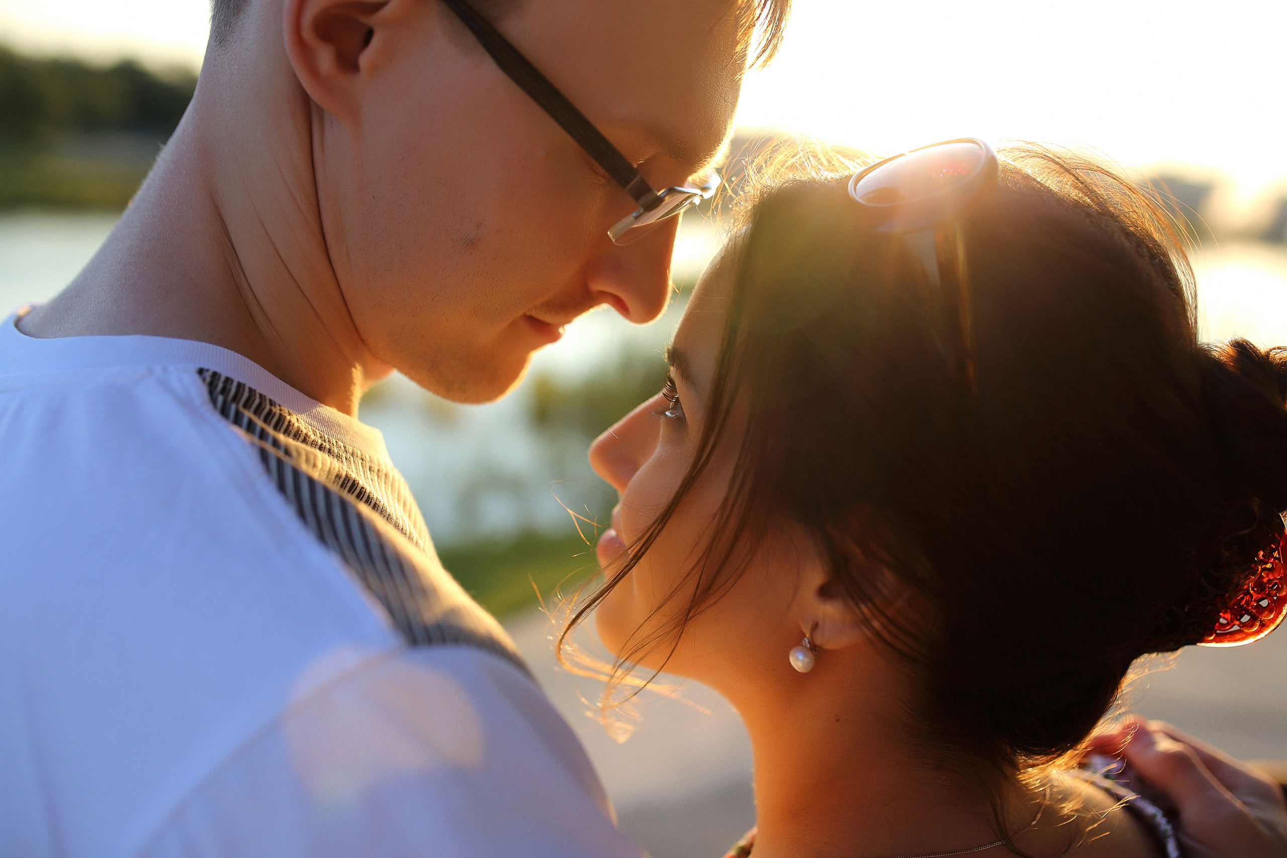 Александр Лихачев — семейные фотосессии в Иркутске. Александр Лихачев — Свадебный фотограф в Иркутске