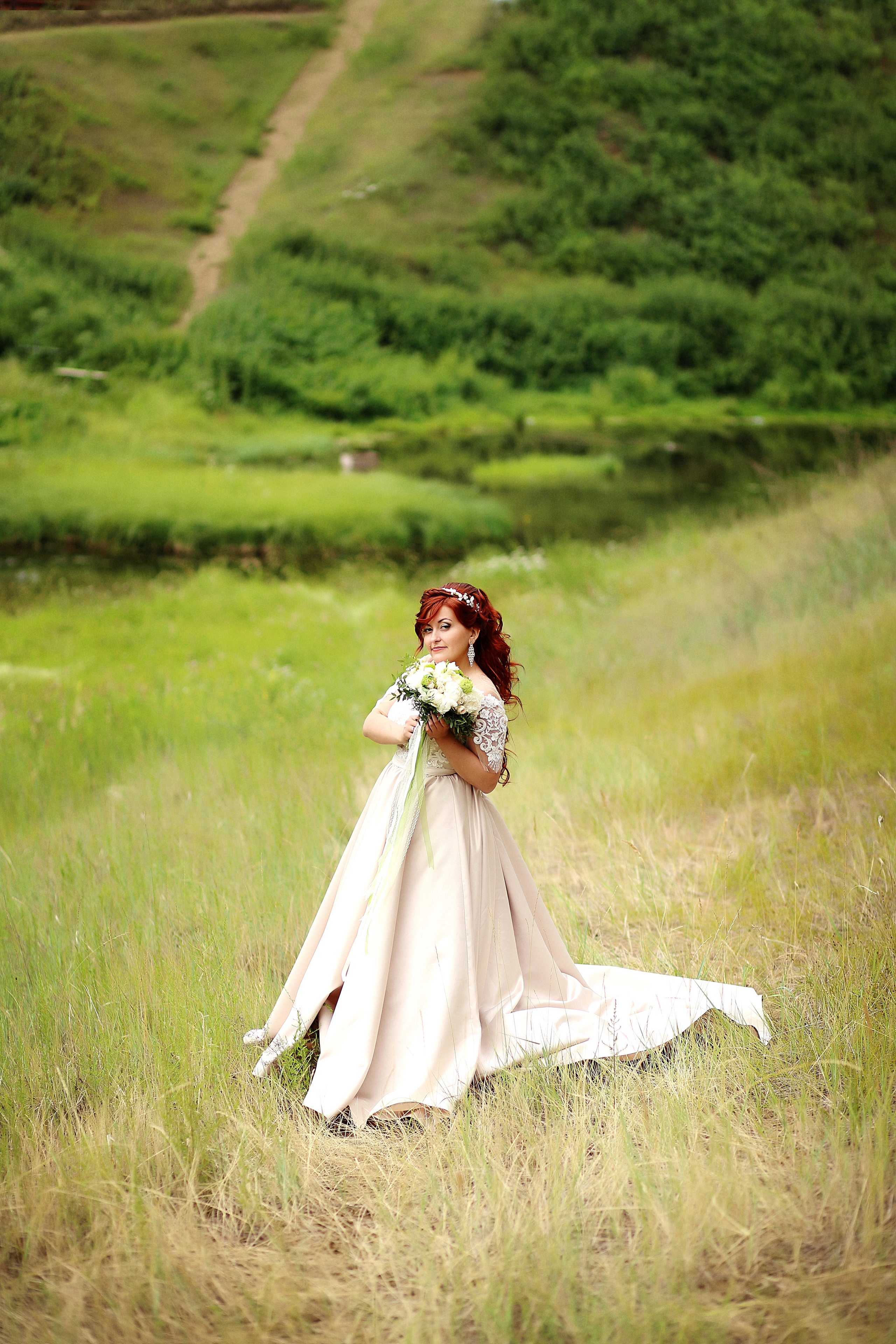 Александр Лихачев — свадебные фотосессии в Иркутске. Александр Лихачев — Свадебный фотограф в Иркутске