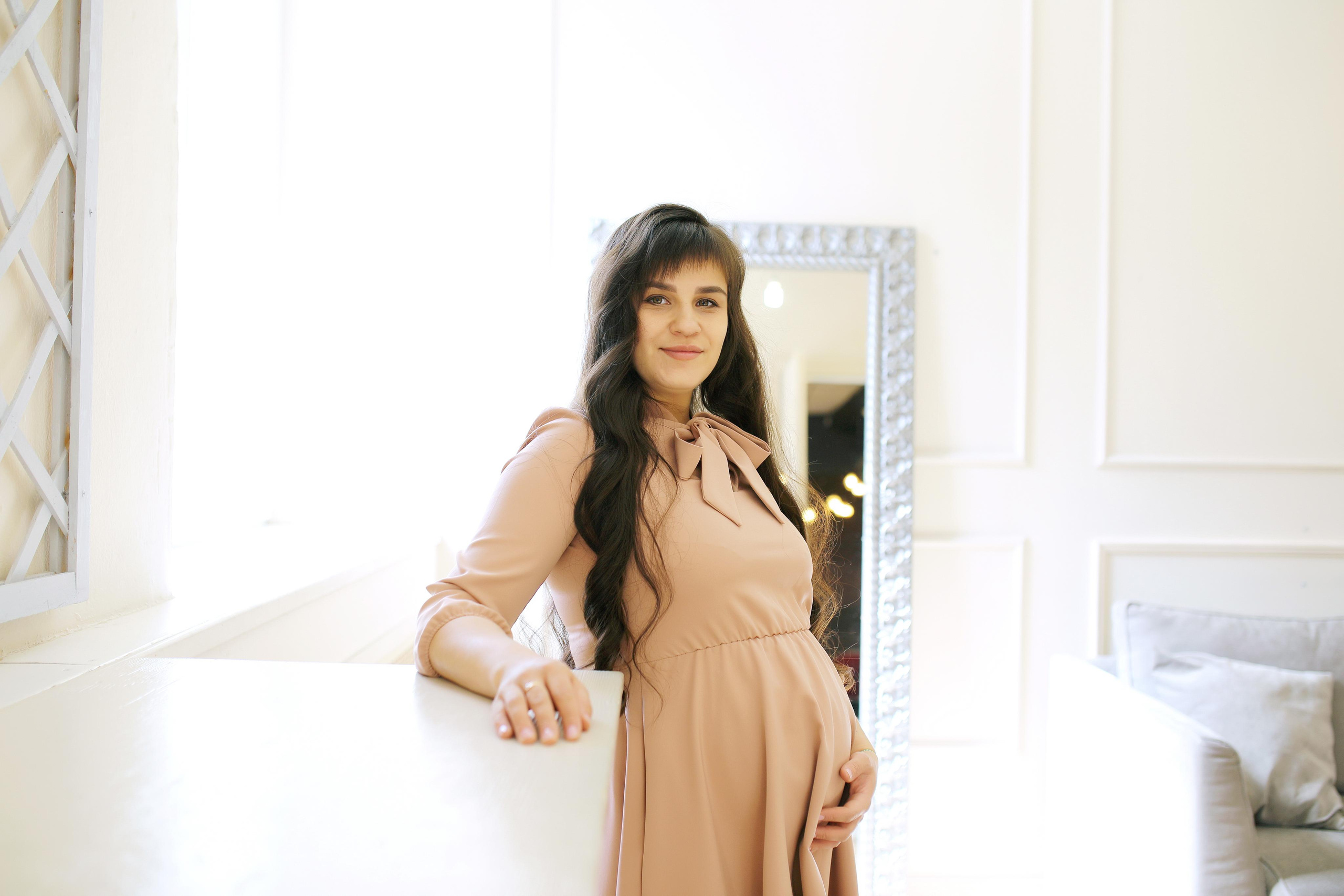 Александр Лихачев — индивидуальные фотосессии в Иркутске. Александр Лихачев — Свадебный фотограф в Иркутске