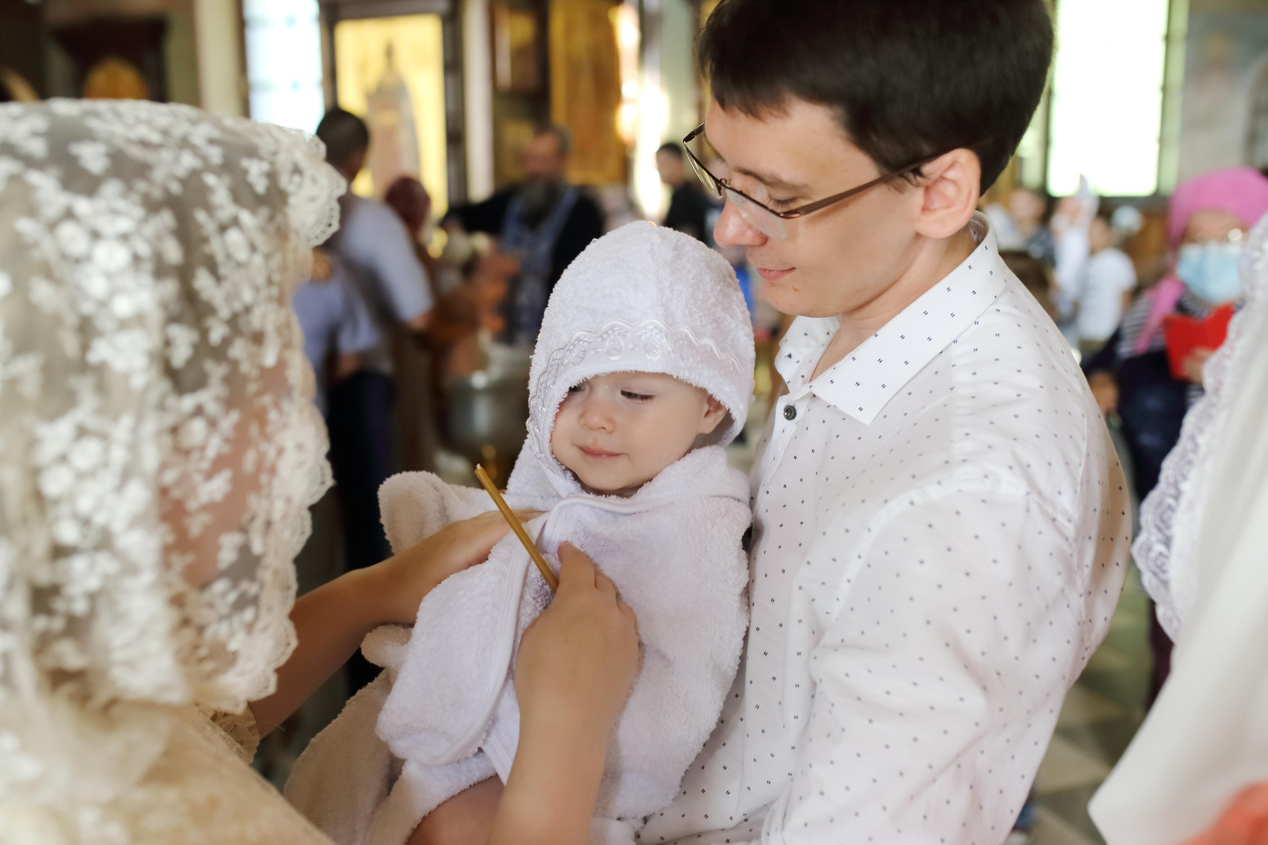 Александр Лихачев — семейные фотосессии в Иркутске. Александр Лихачев — Свадебный фотограф в Иркутске