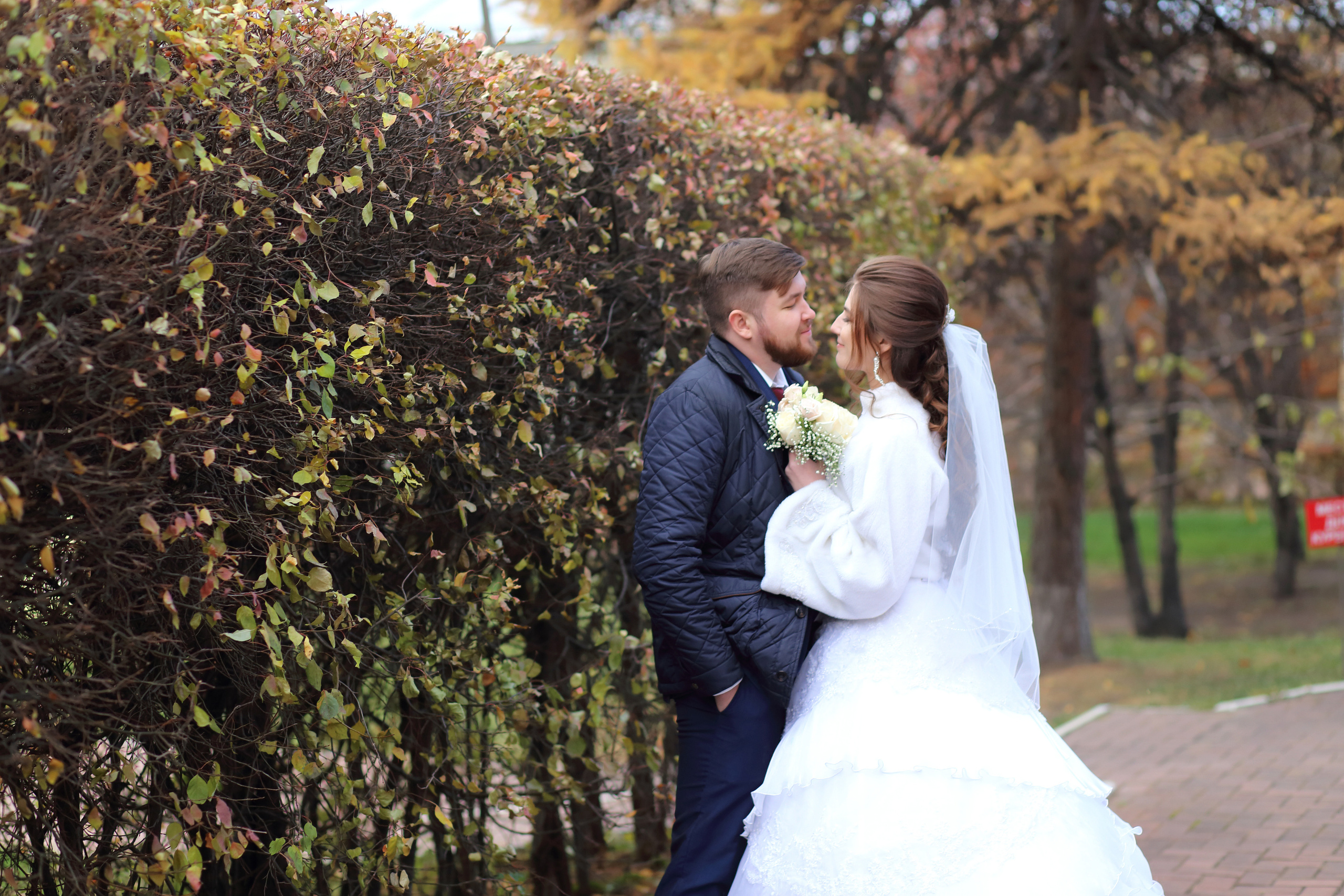 Александр Лихачев — свадебные фотосессии в Иркутске. Александр Лихачев — Свадебный фотограф в Иркутске