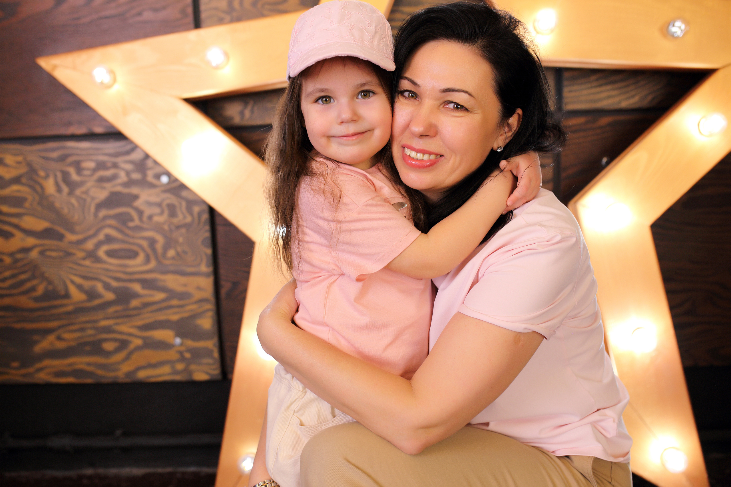 Александр Лихачев — семейные фотосессии в Иркутске. Александр Лихачев — Свадебный фотограф в Иркутске