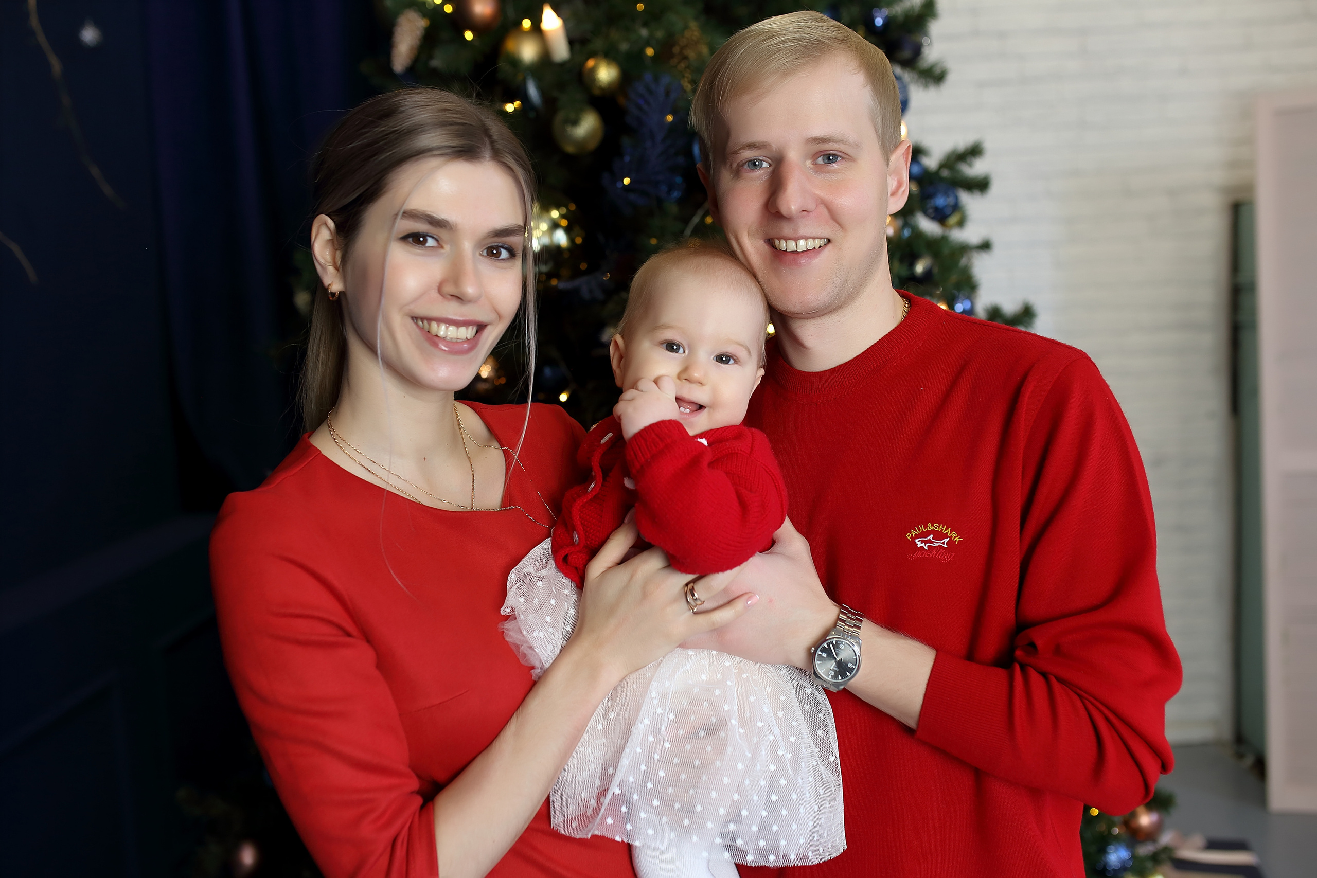Александр Лихачев — семейные фотосессии в Иркутске. Александр Лихачев — Свадебный фотограф в Иркутске