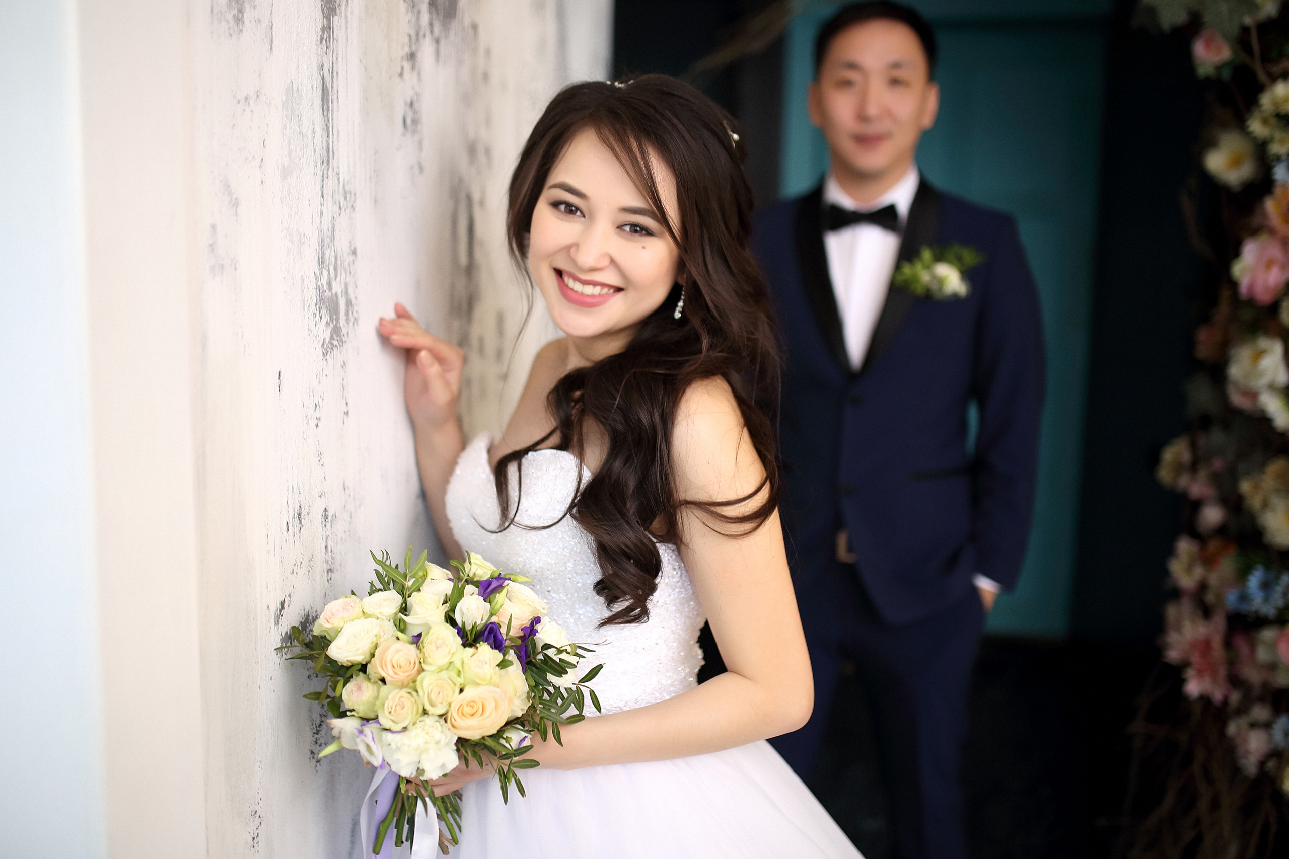 Александр Лихачев — свадебные фотосессии в Иркутске. Александр Лихачев — Свадебный фотограф в Иркутске