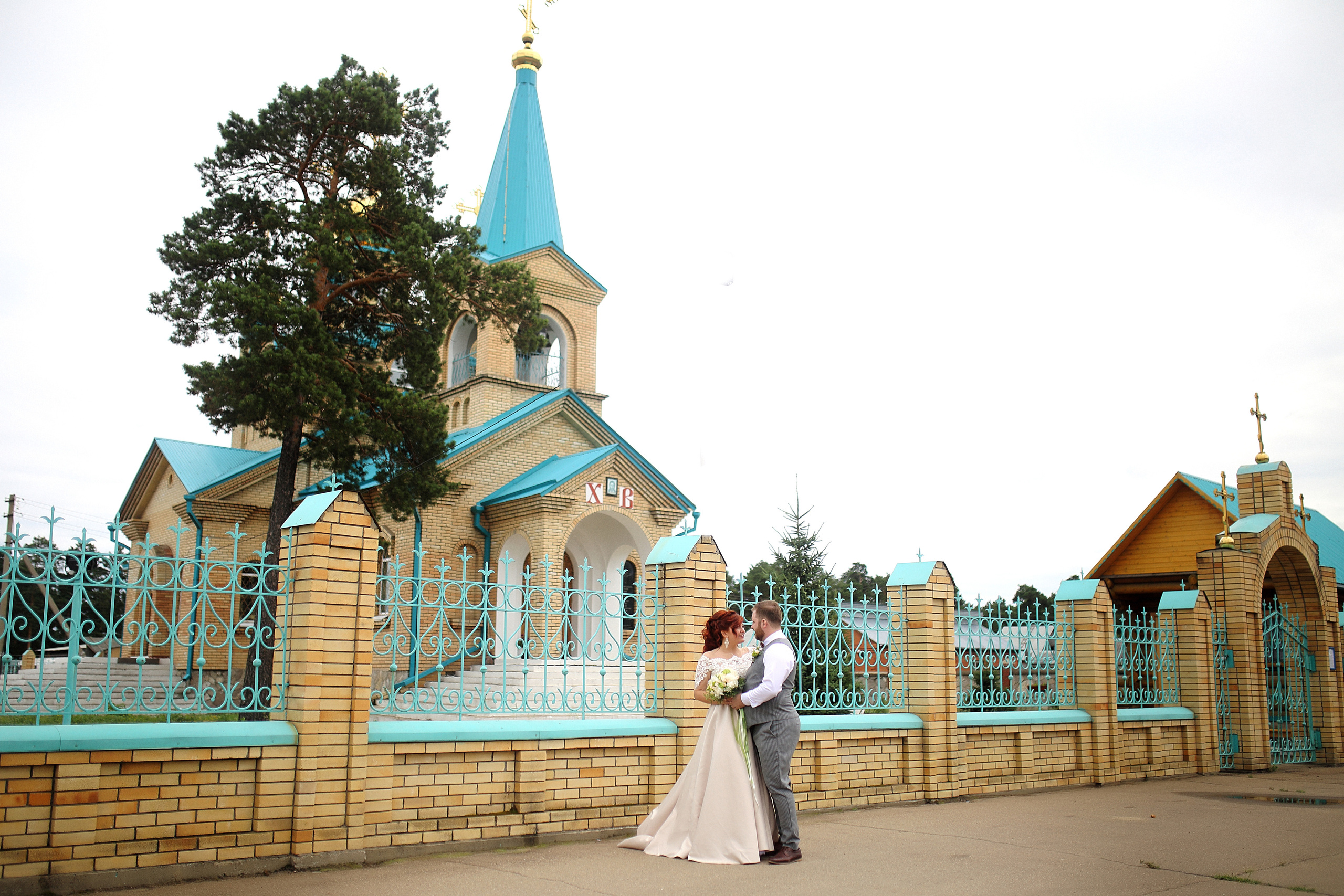 Александр Лихачев — свадебные фотосессии в Иркутске. Александр Лихачев — Свадебный фотограф в Иркутске