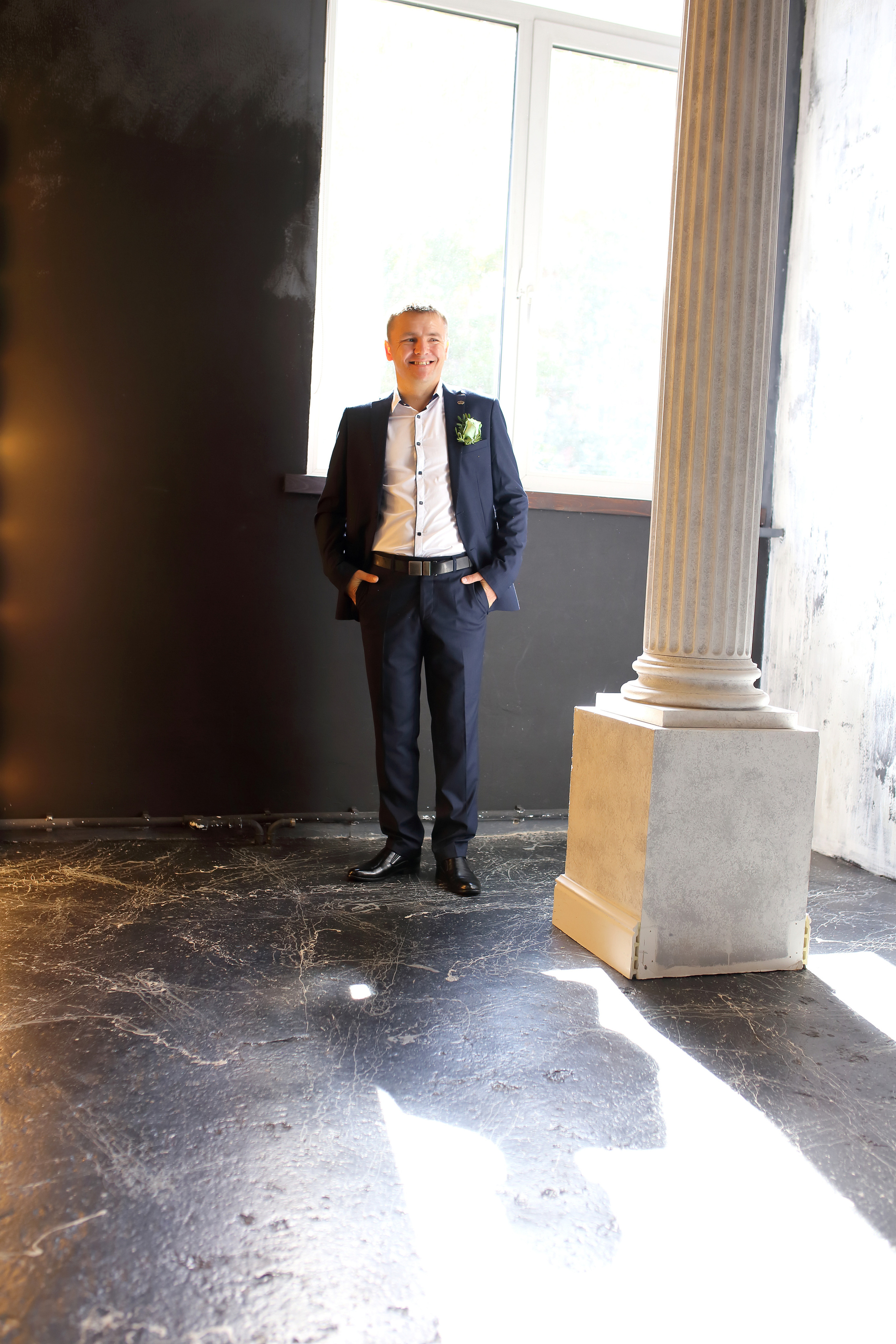 Александр Лихачев — свадебные фотосессии в Иркутске. Александр Лихачев — Свадебный фотограф в Иркутске