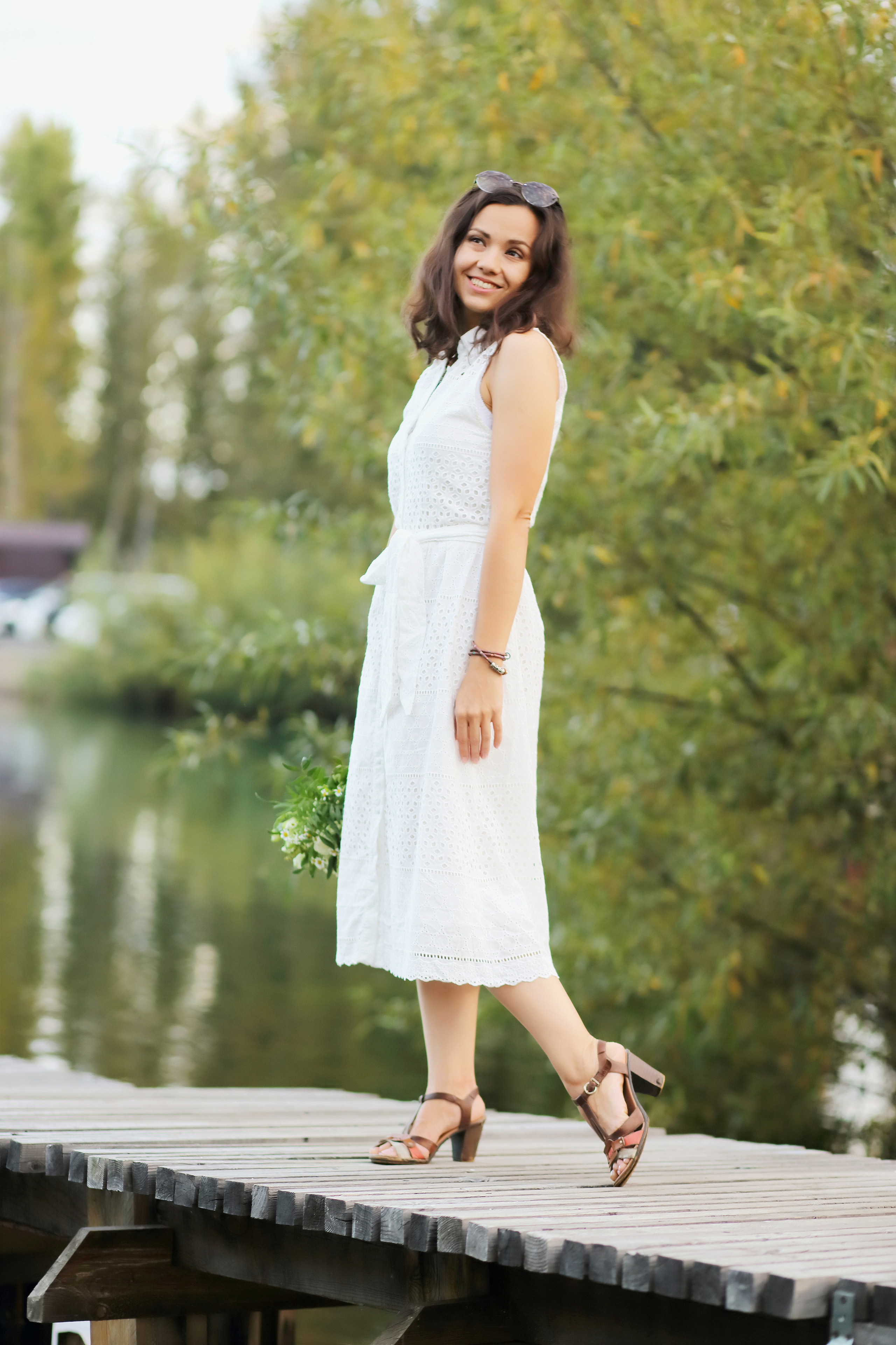 Александр Лихачев — индивидуальные фотосессии в Иркутске. Александр Лихачев — Свадебный фотограф в Иркутске