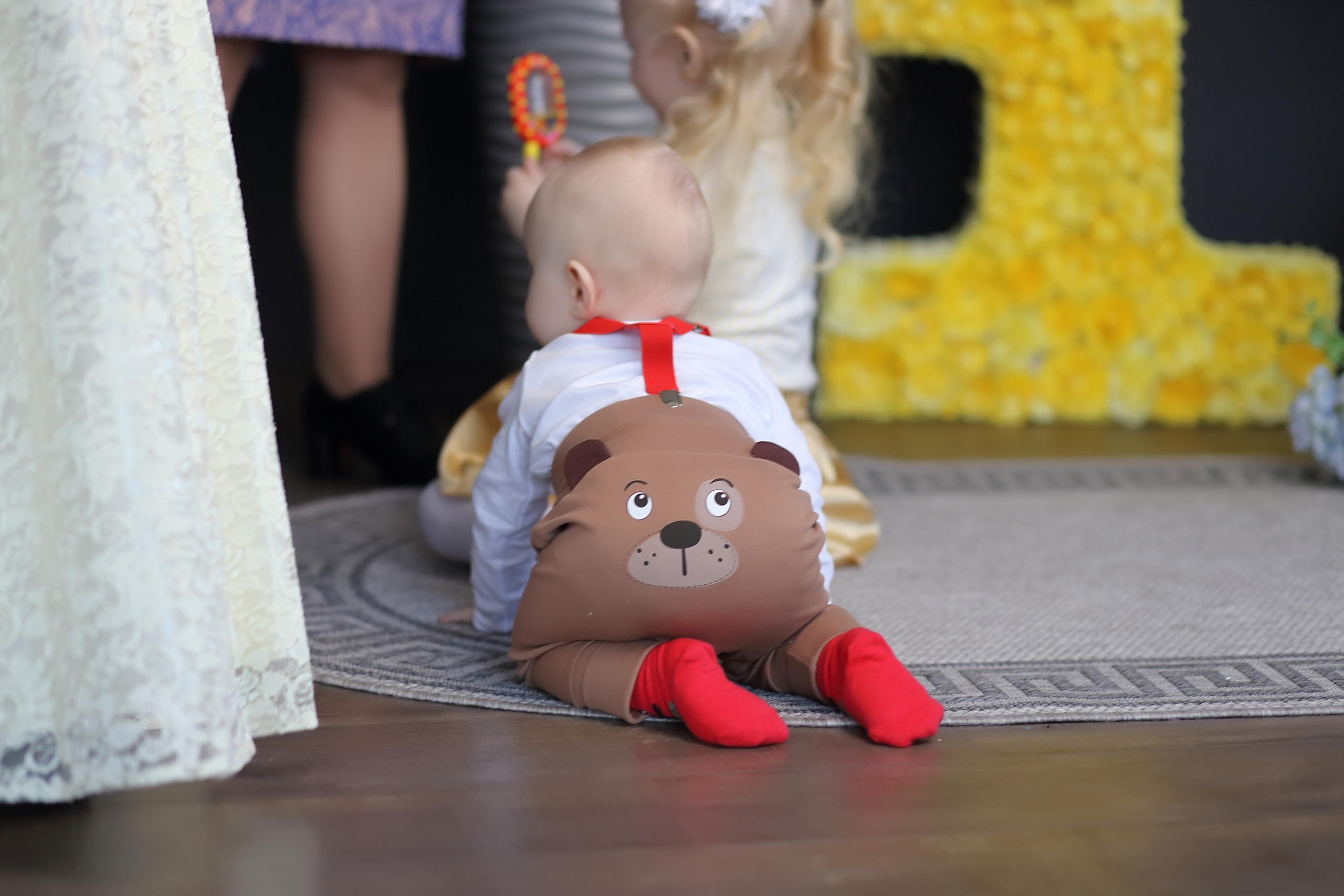 Александр Лихачев Фотограф Иркутск, креативные идеи