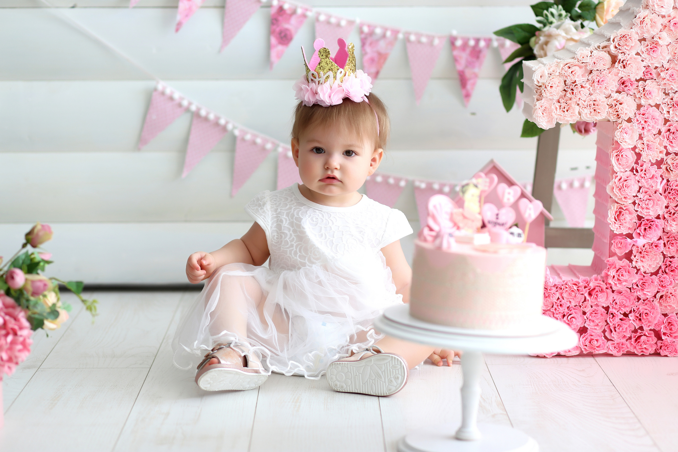 Александр Лихачев — детские фотосессии в Иркутске. Александр Лихачев — Свадебный фотограф в Иркутске