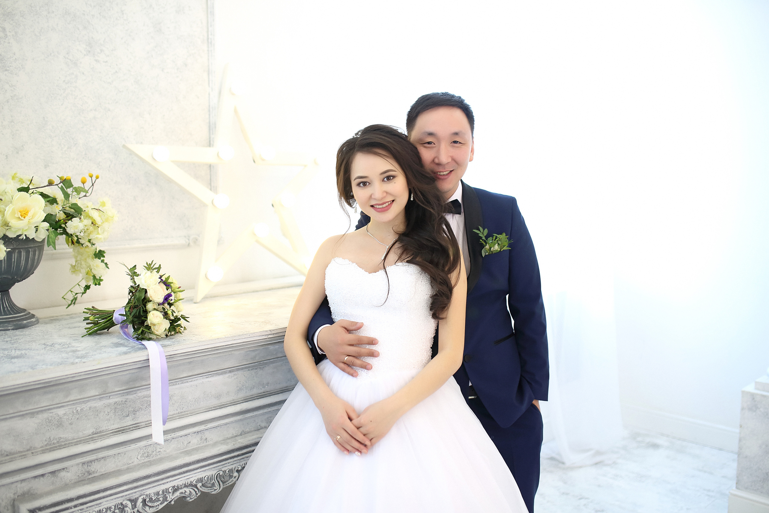 Александр Лихачев — свадебные фотосессии в Иркутске. Александр Лихачев — Свадебный фотограф в Иркутске