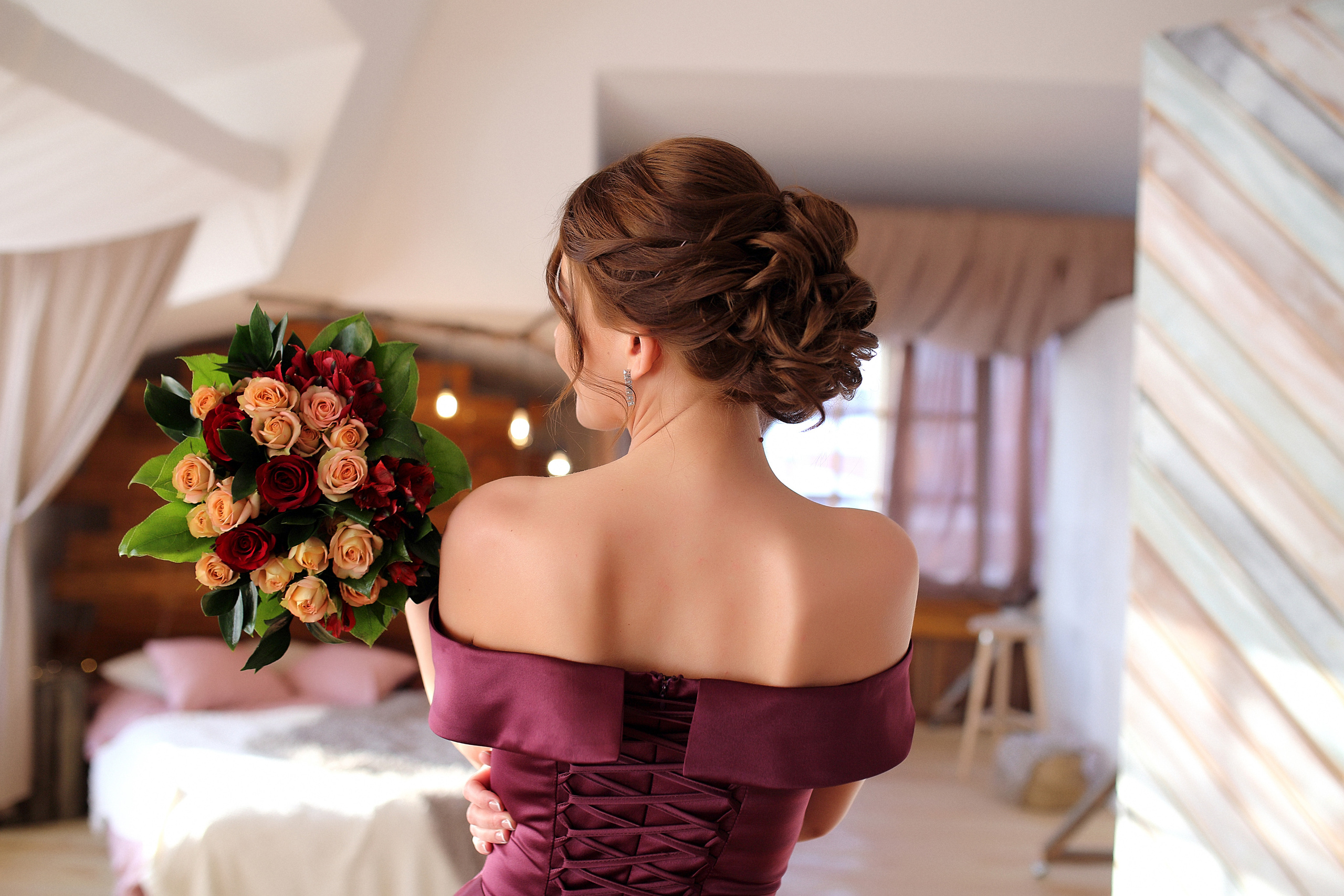 Александр Лихачев — свадебные фотосессии в Иркутске. Александр Лихачев — Свадебный фотограф в Иркутске