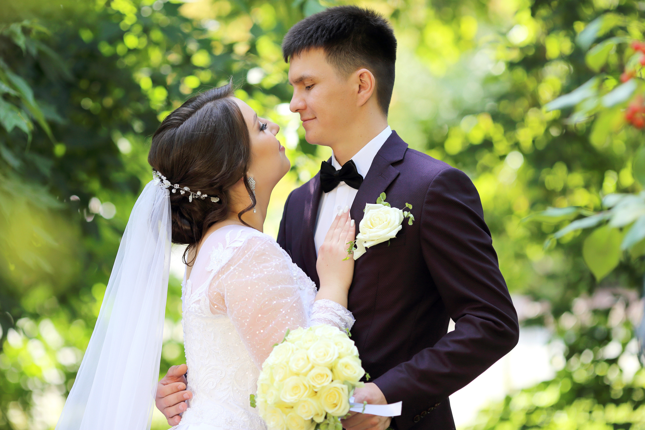 Александр Лихачев — свадебные фотосессии в Иркутске. Александр Лихачев — Свадебный фотограф в Иркутске