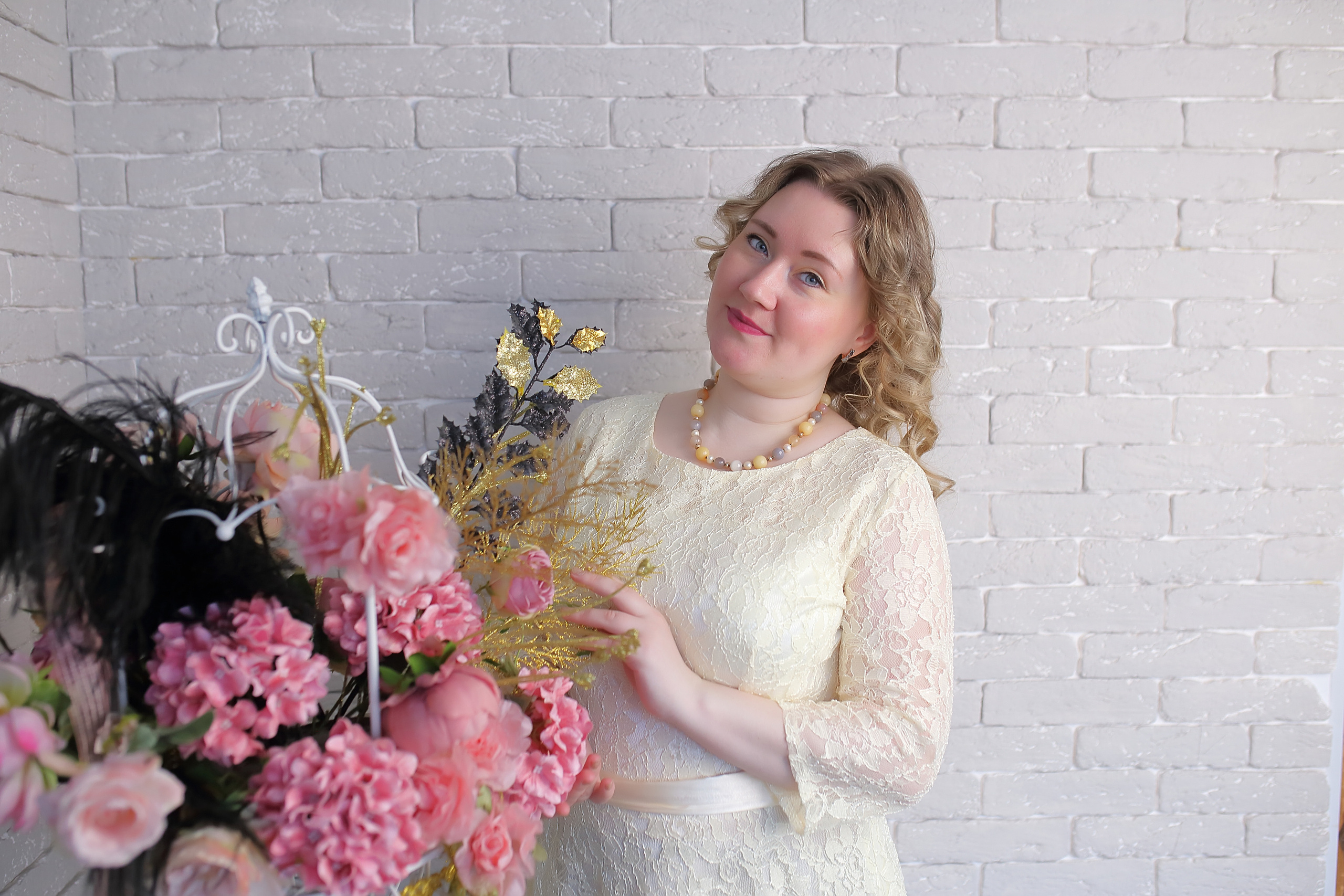 Александр Лихачев — индивидуальные фотосессии в Иркутске. Александр Лихачев — Свадебный фотограф в Иркутске