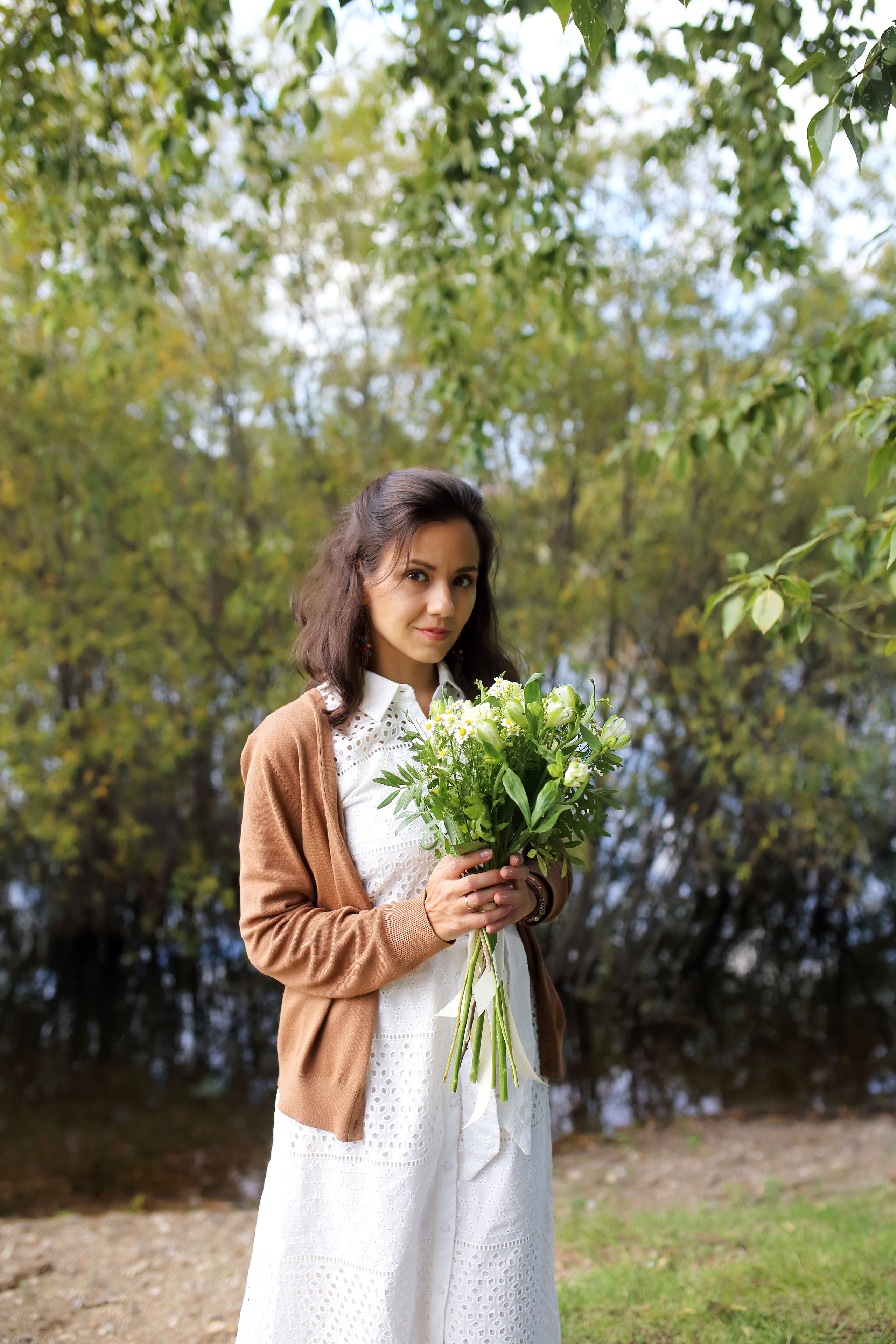 Александр Лихачев — индивидуальные фотосессии в Иркутске. Александр Лихачев — Свадебный фотограф в Иркутске
