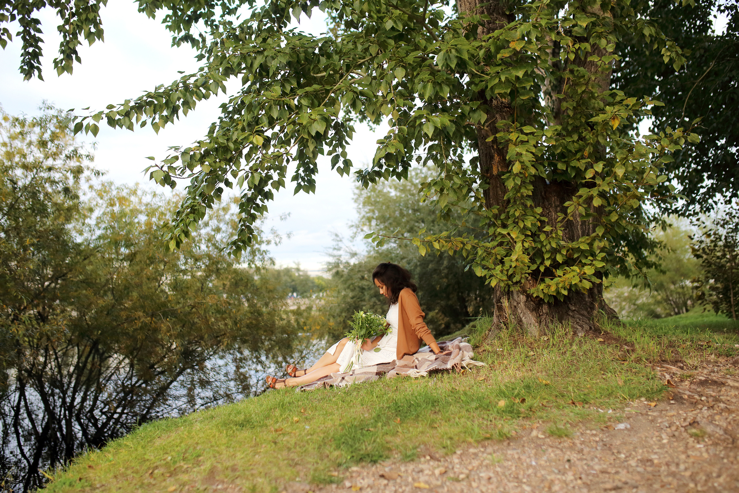 Александр Лихачев — индивидуальные фотосессии в Иркутске. Александр Лихачев — Свадебный фотограф в Иркутске