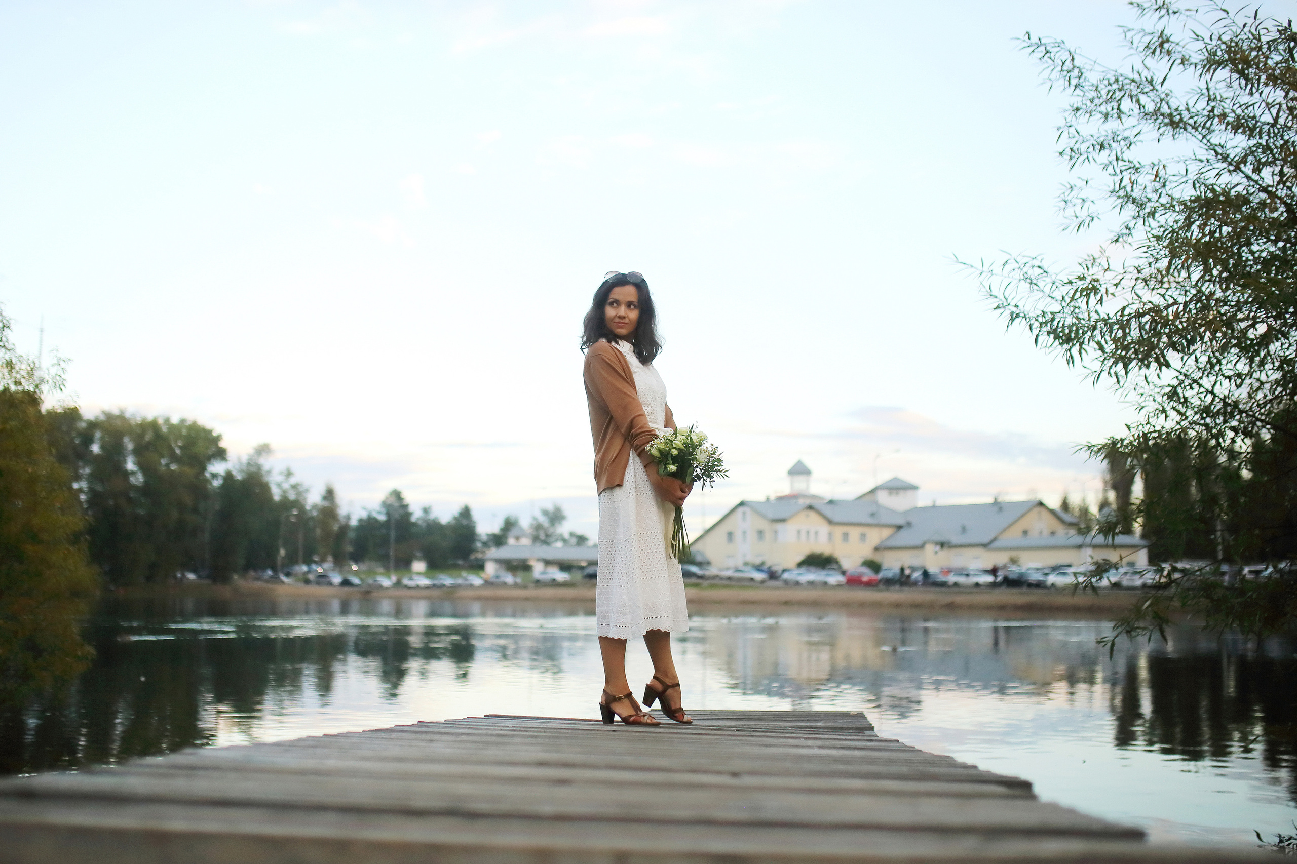 Александр Лихачев — индивидуальные фотосессии в Иркутске. Александр Лихачев — Свадебный фотограф в Иркутске