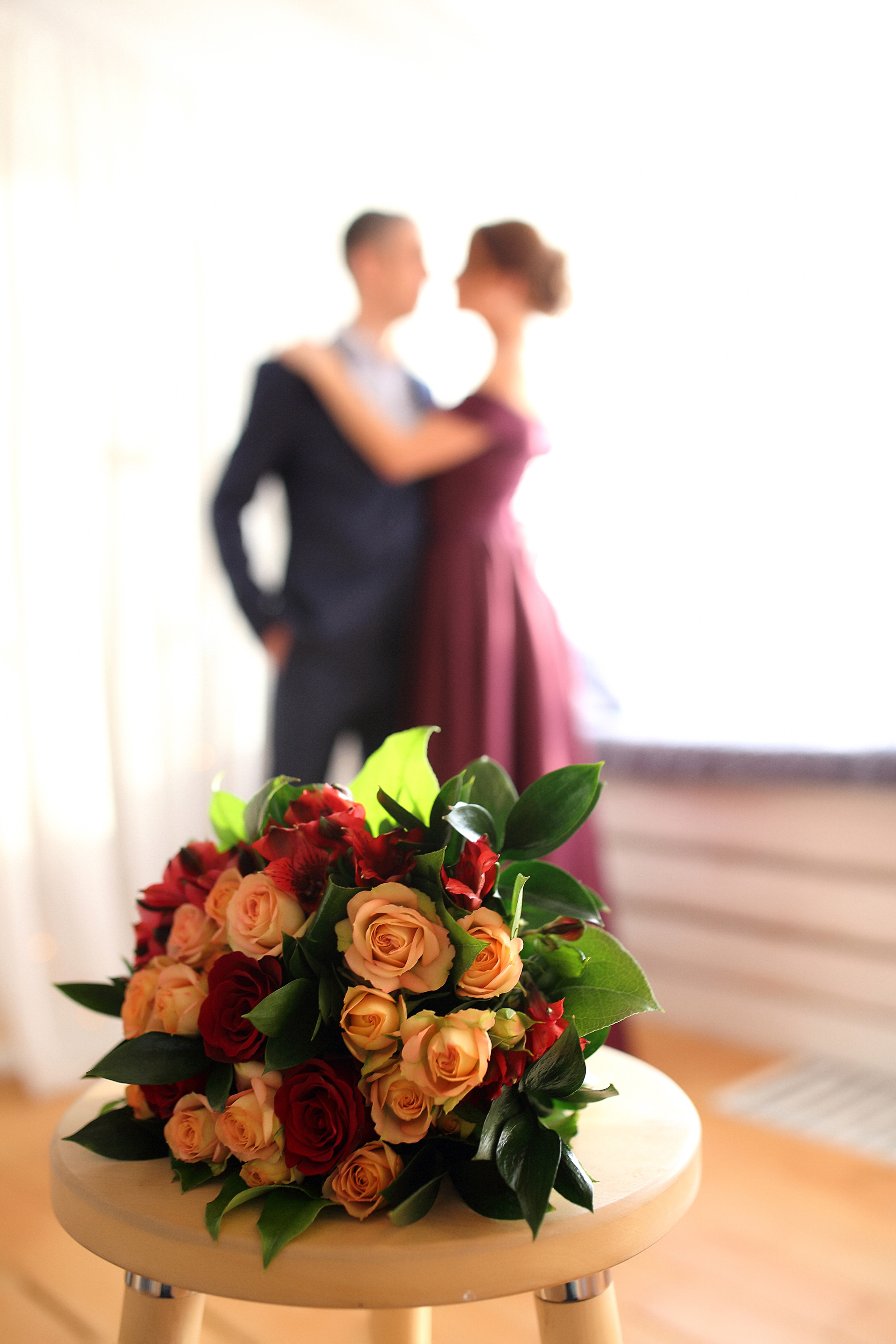 Александр Лихачев — свадебные фотосессии в Иркутске. Александр Лихачев — Свадебный фотограф в Иркутске