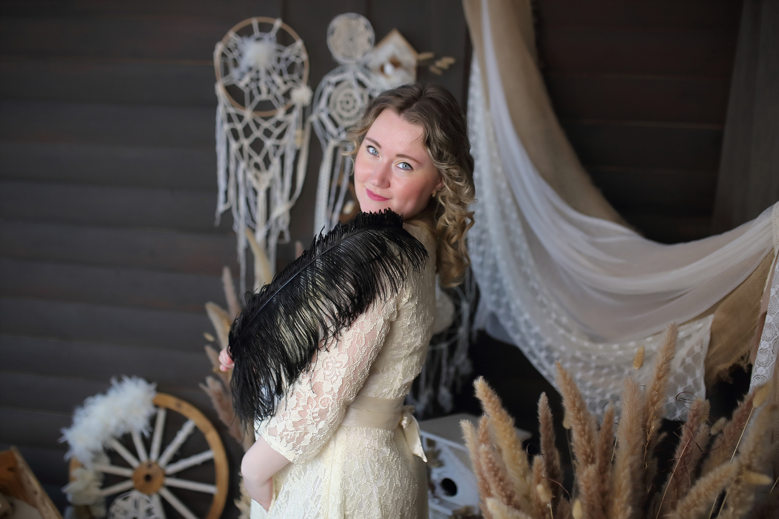 Александр Лихачев — семейные фотосессии в Иркутске. Александр Лихачев — Свадебный фотограф в Иркутске