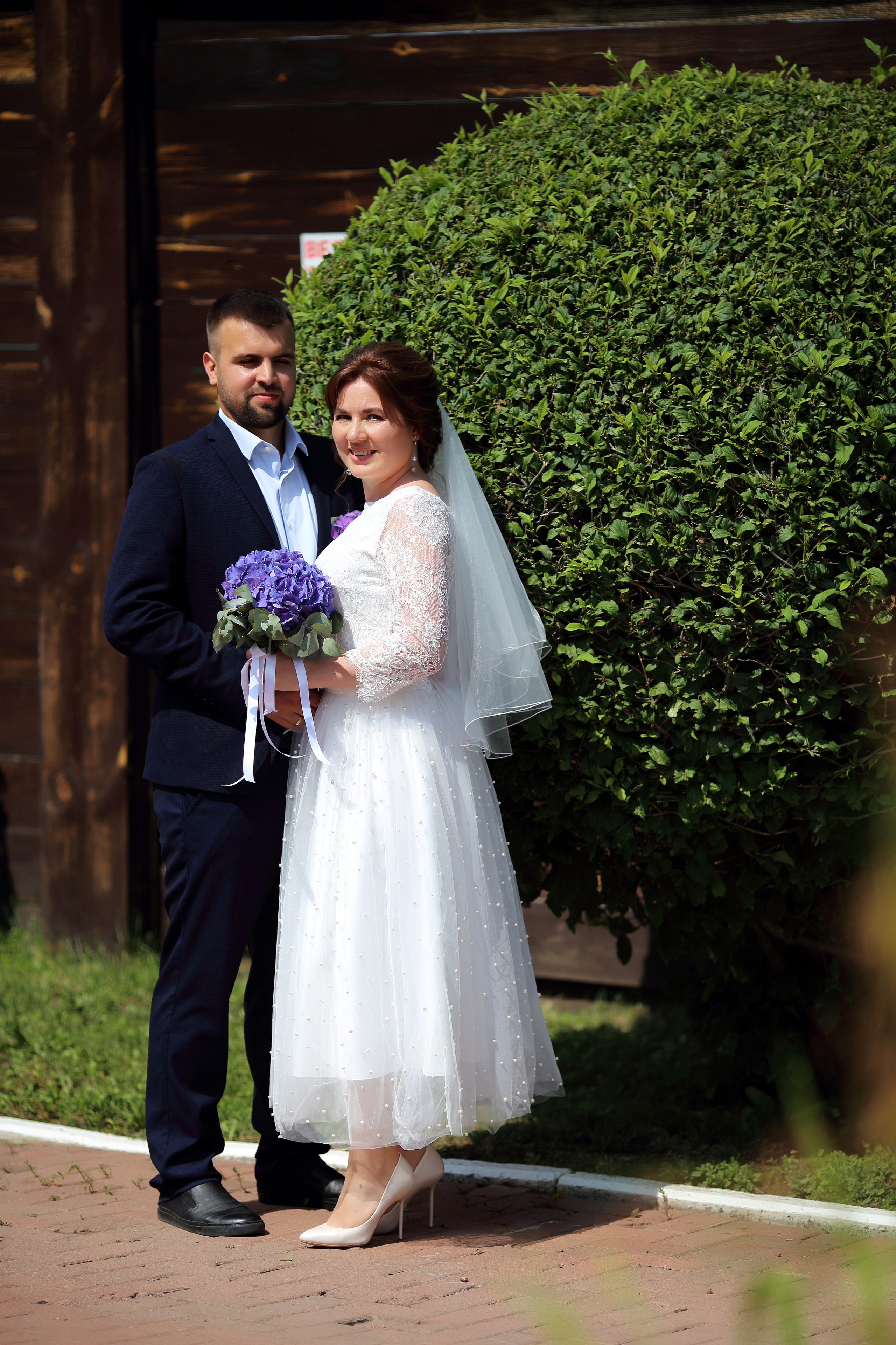 Александр Лихачев — свадебные фотосессии в Иркутске. Александр Лихачев — Свадебный фотограф в Иркутске