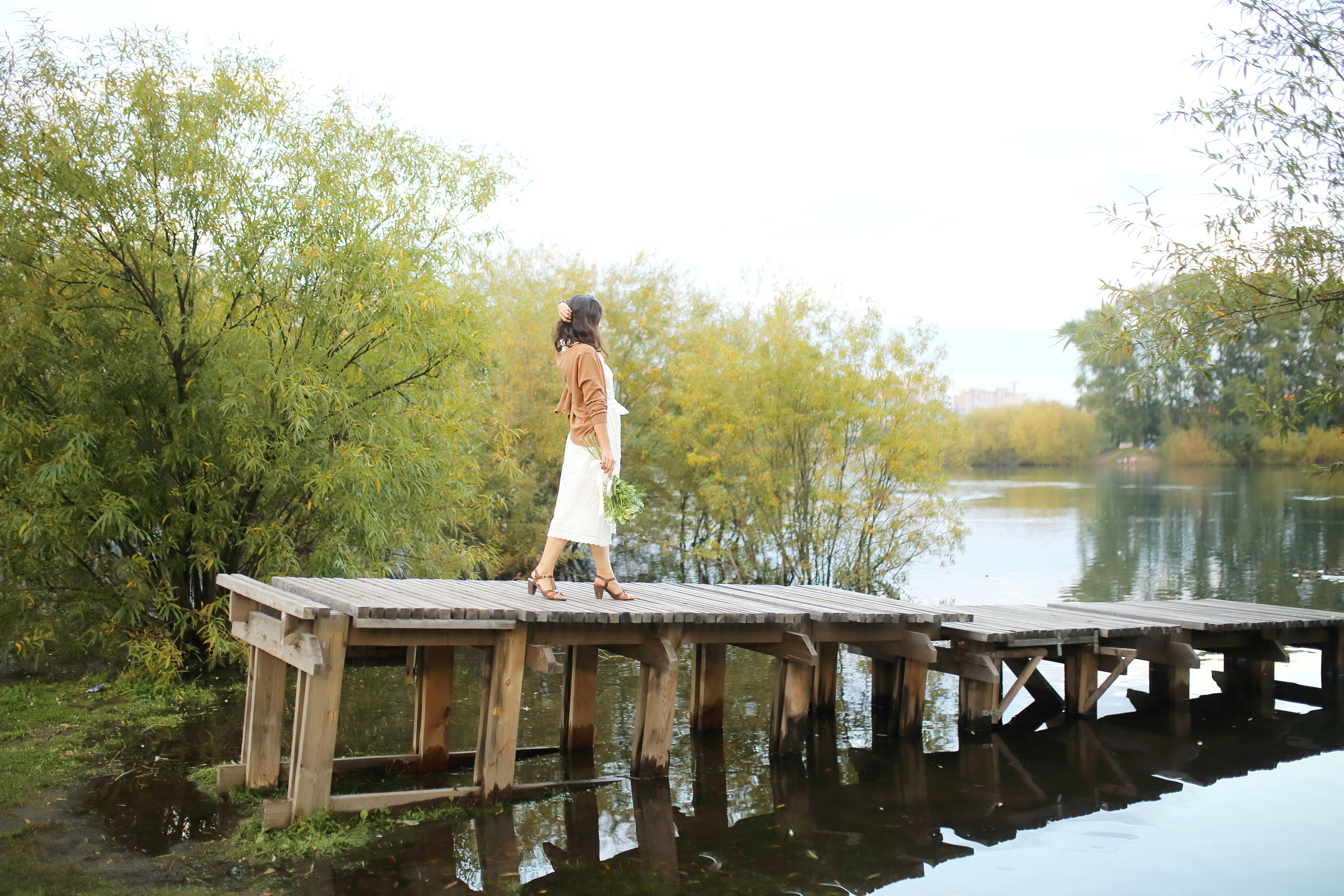 Александр Лихачев — индивидуальные фотосессии в Иркутске. Александр Лихачев — Свадебный фотограф в Иркутске