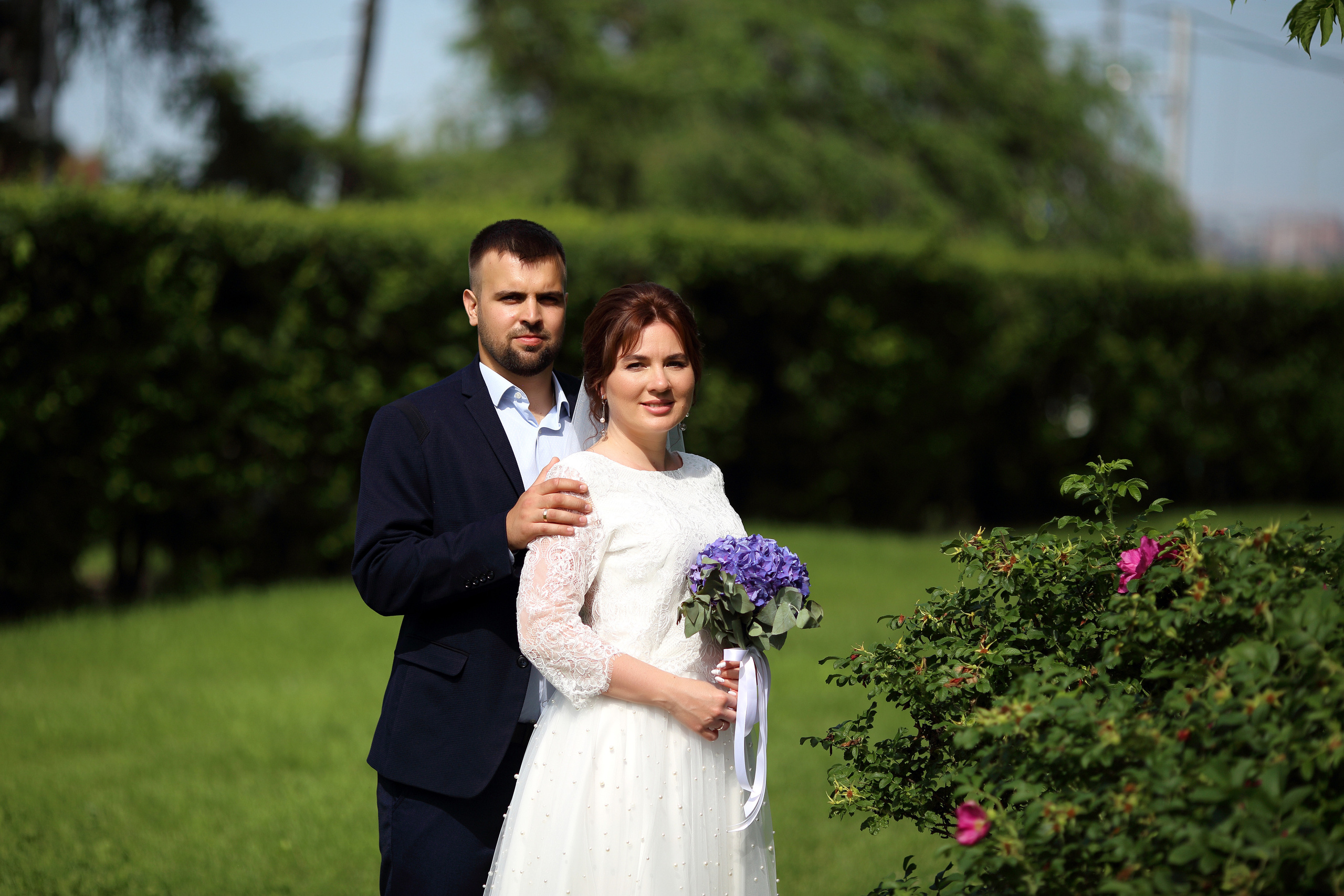 Александр Лихачев — свадебные фотосессии в Иркутске. Александр Лихачев — Свадебный фотограф в Иркутске