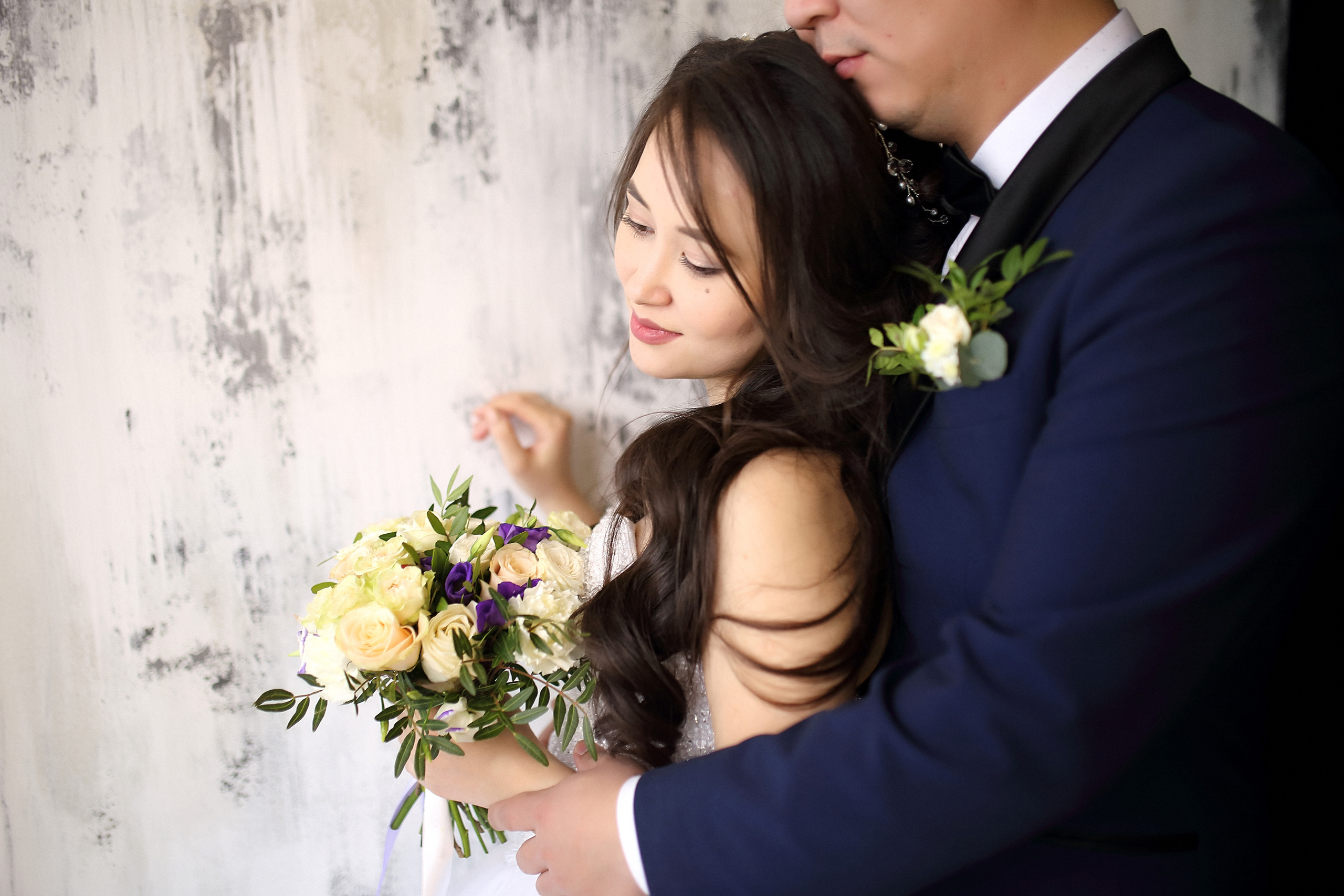 Александр Лихачев — свадебные фотосессии в Иркутске. Александр Лихачев — Свадебный фотограф в Иркутске