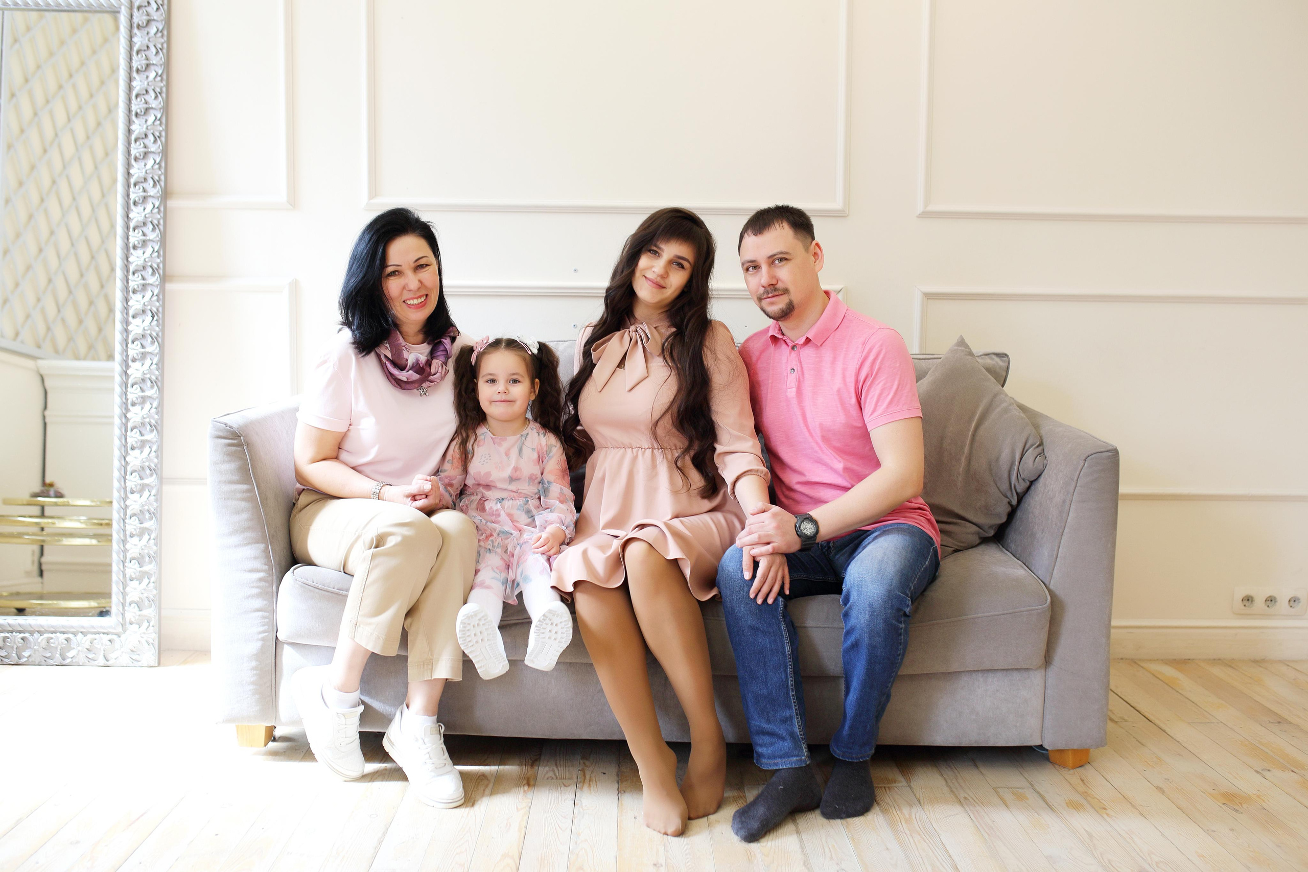 Александр Лихачев — семейные фотосессии в Иркутске. Александр Лихачев — Свадебный фотограф в Иркутске