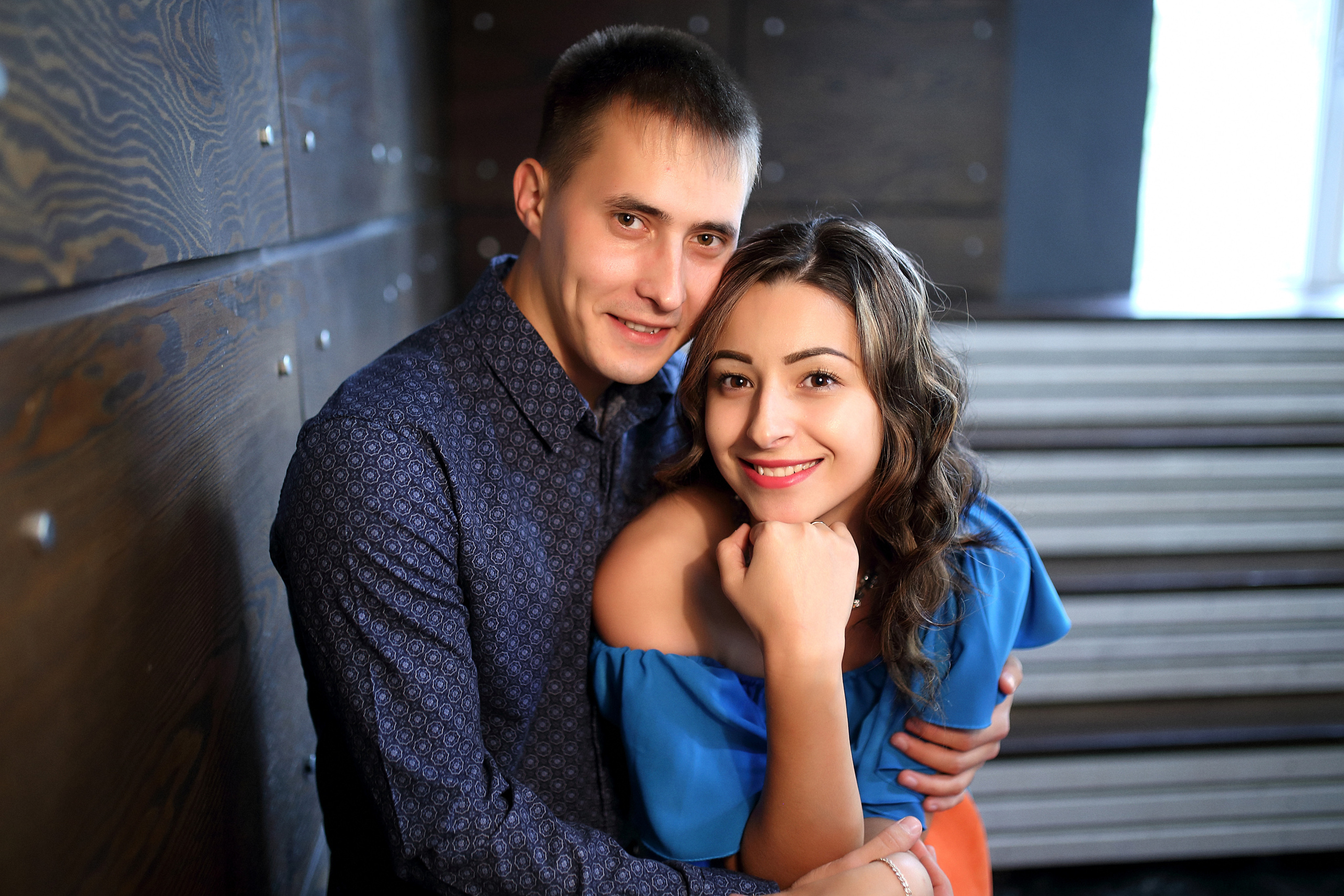 Александр Лихачев — семейные фотосессии в Иркутске. Александр Лихачев — Свадебный фотограф в Иркутске