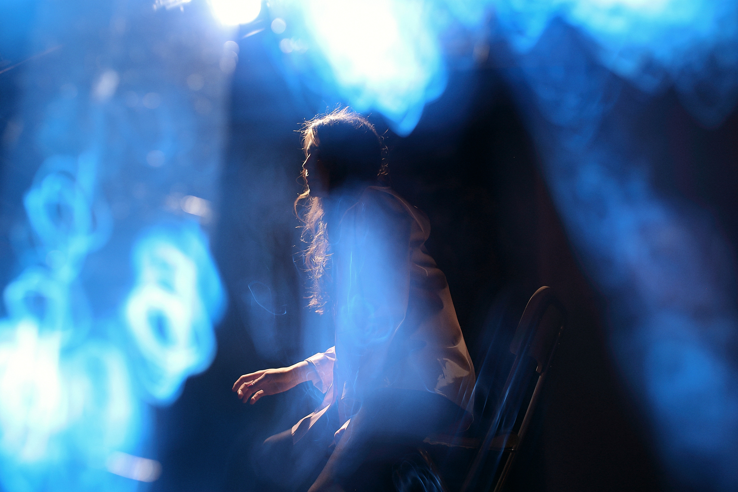 Александр Лихачев — индивидуальные фотосессии в Иркутске. Александр Лихачев — Свадебный фотограф в Иркутске