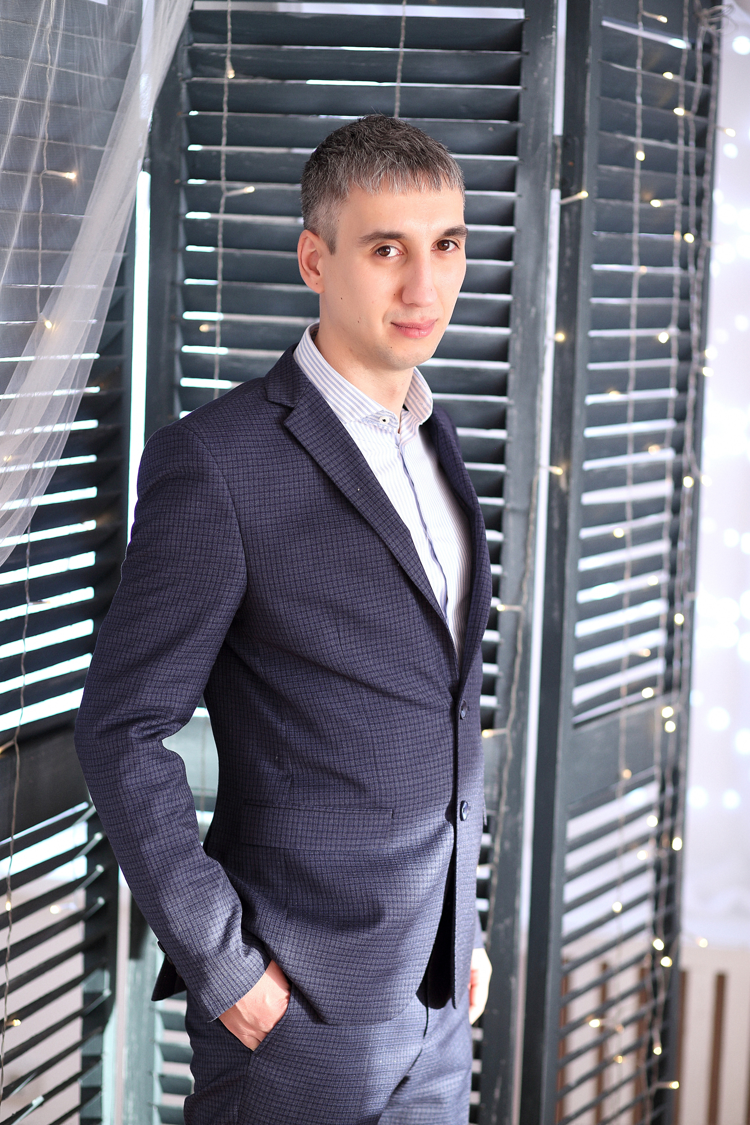 Александр Лихачев — свадебные фотосессии в Иркутске. Александр Лихачев — Свадебный фотограф в Иркутске