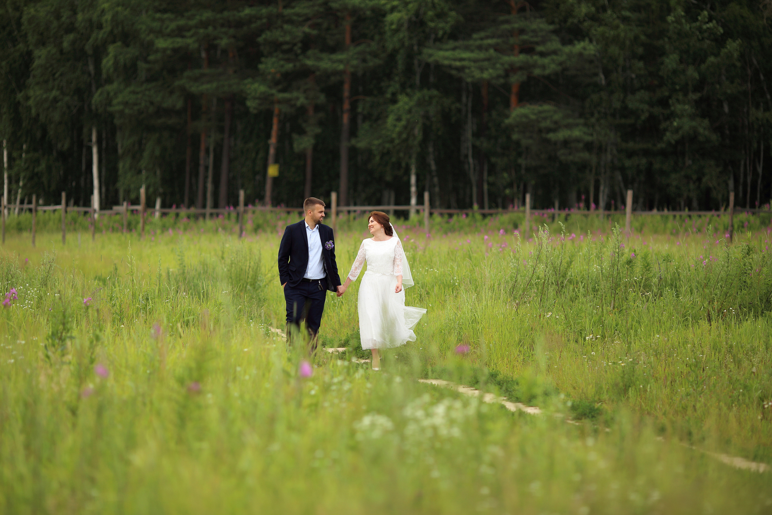 Александр Лихачев — свадебные фотосессии в Иркутске. Александр Лихачев — Свадебный фотограф в Иркутске