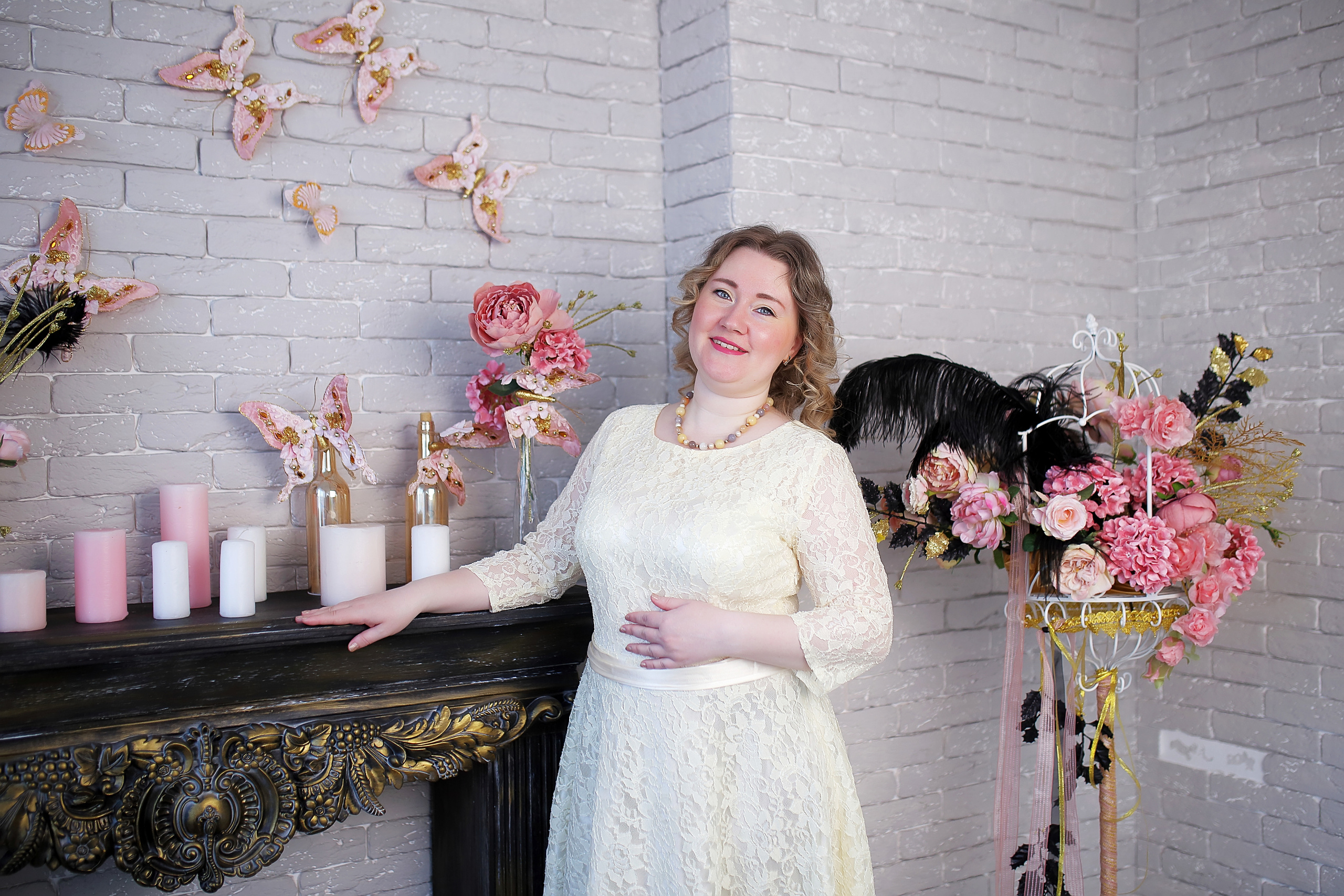 Александр Лихачев — индивидуальные фотосессии в Иркутске. Александр Лихачев — Свадебный фотограф в Иркутске