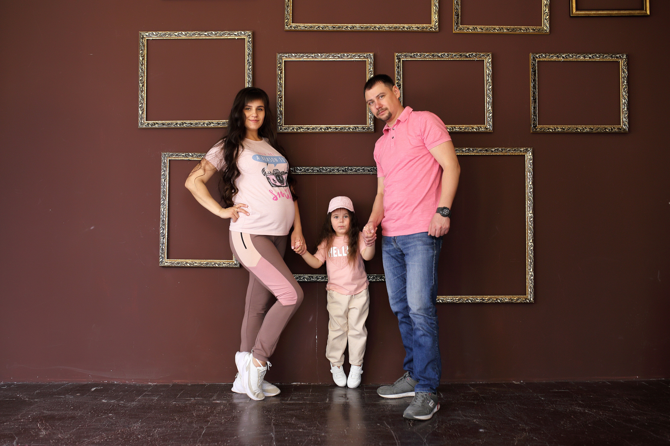 Александр Лихачев — семейные фотосессии в Иркутске. Александр Лихачев — Свадебный фотограф в Иркутске