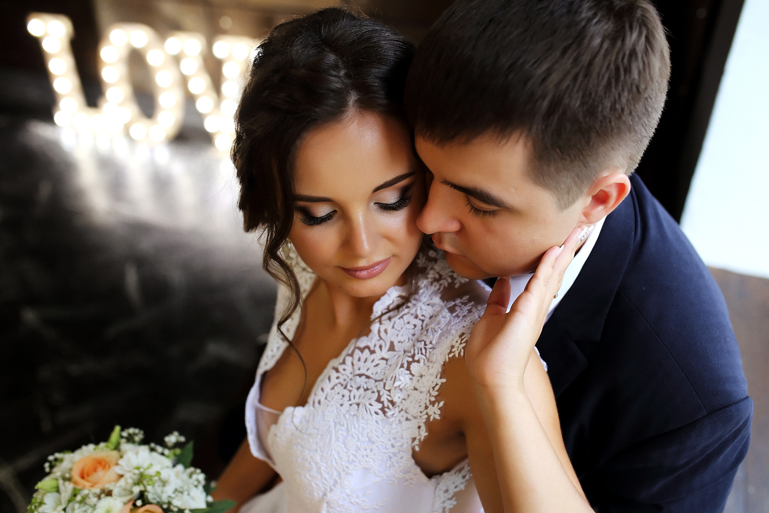 Александр Лихачев — свадебные фотосессии в Иркутске. Александр Лихачев — Свадебный фотограф в Иркутске