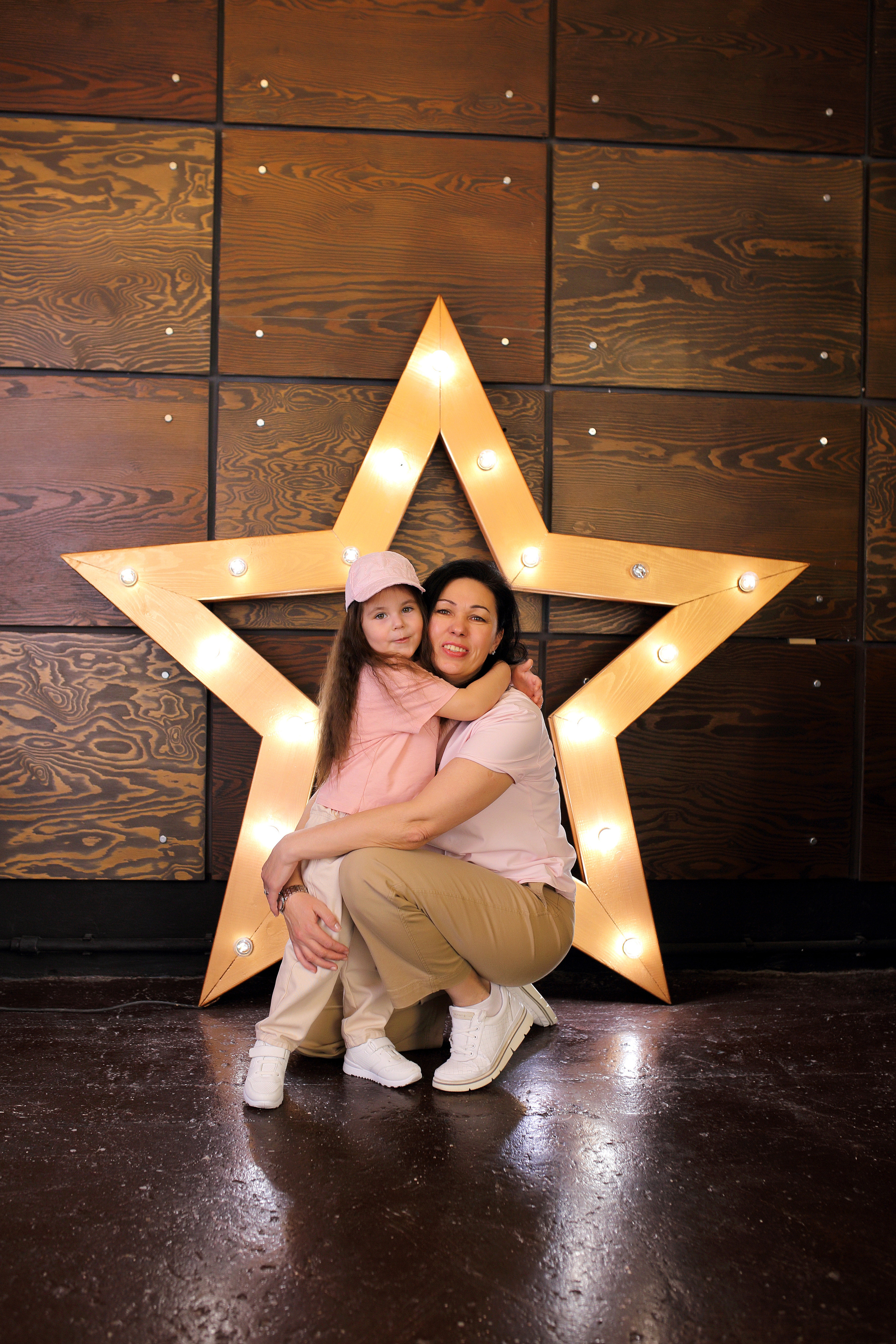 Александр Лихачев — семейные фотосессии в Иркутске. Александр Лихачев — Свадебный фотограф в Иркутске