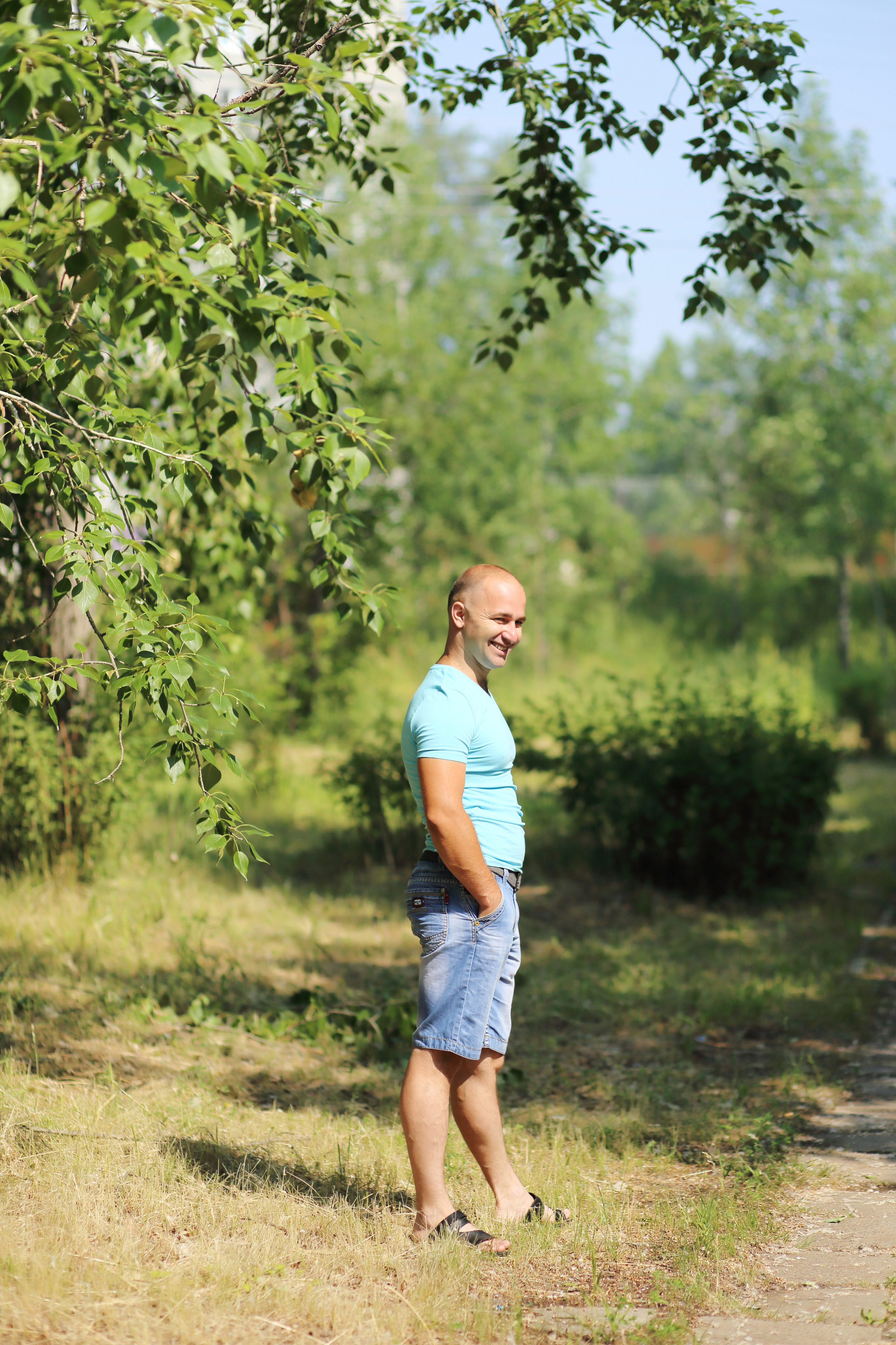 Александр Лихачев — семейные фотосессии в Иркутске. Александр Лихачев — Свадебный фотограф в Иркутске