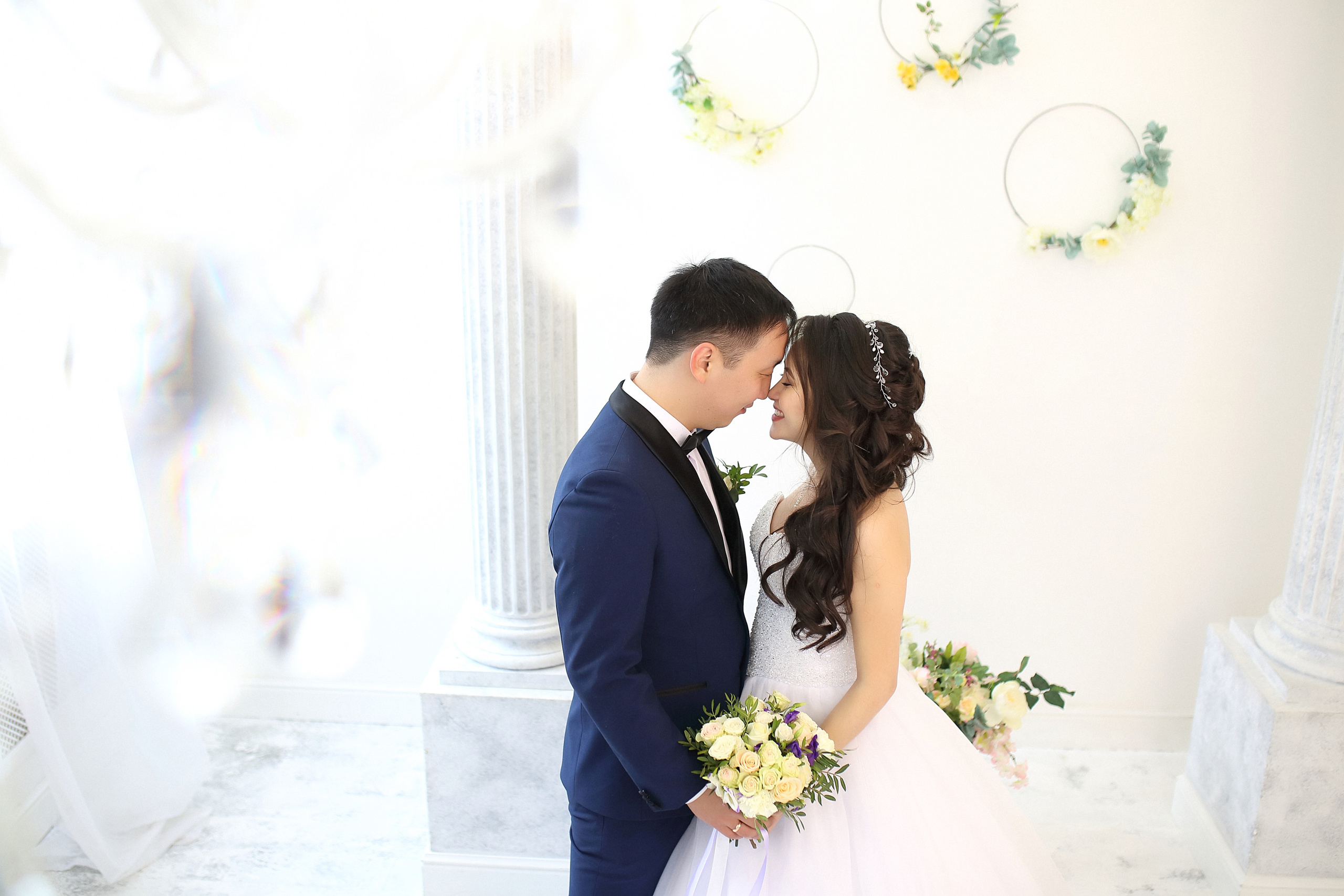 Александр Лихачев — свадебные фотосессии в Иркутске. Александр Лихачев — Свадебный фотограф в Иркутске