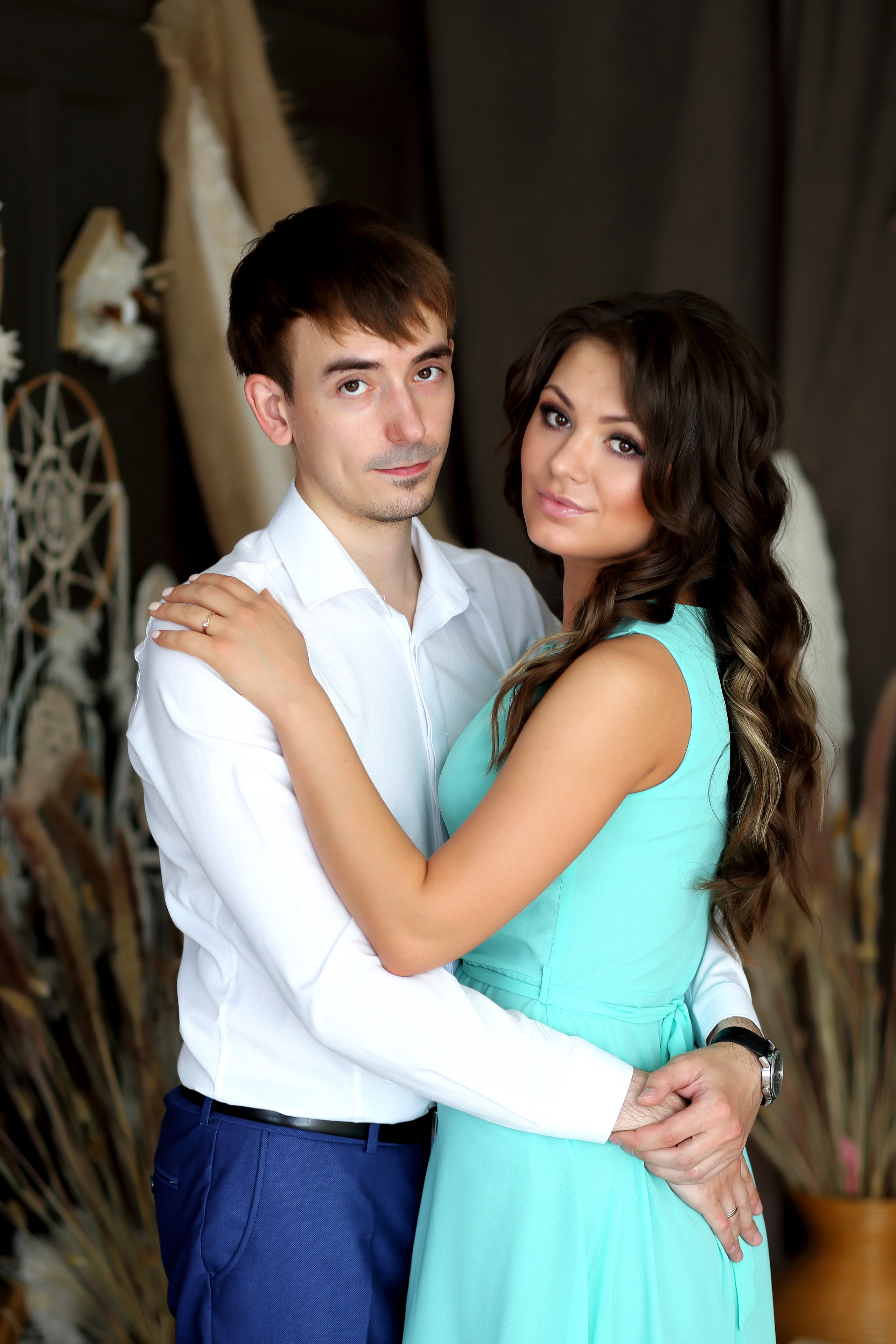 Александр Лихачев — семейные фотосессии в Иркутске. Александр Лихачев — Свадебный фотограф в Иркутске