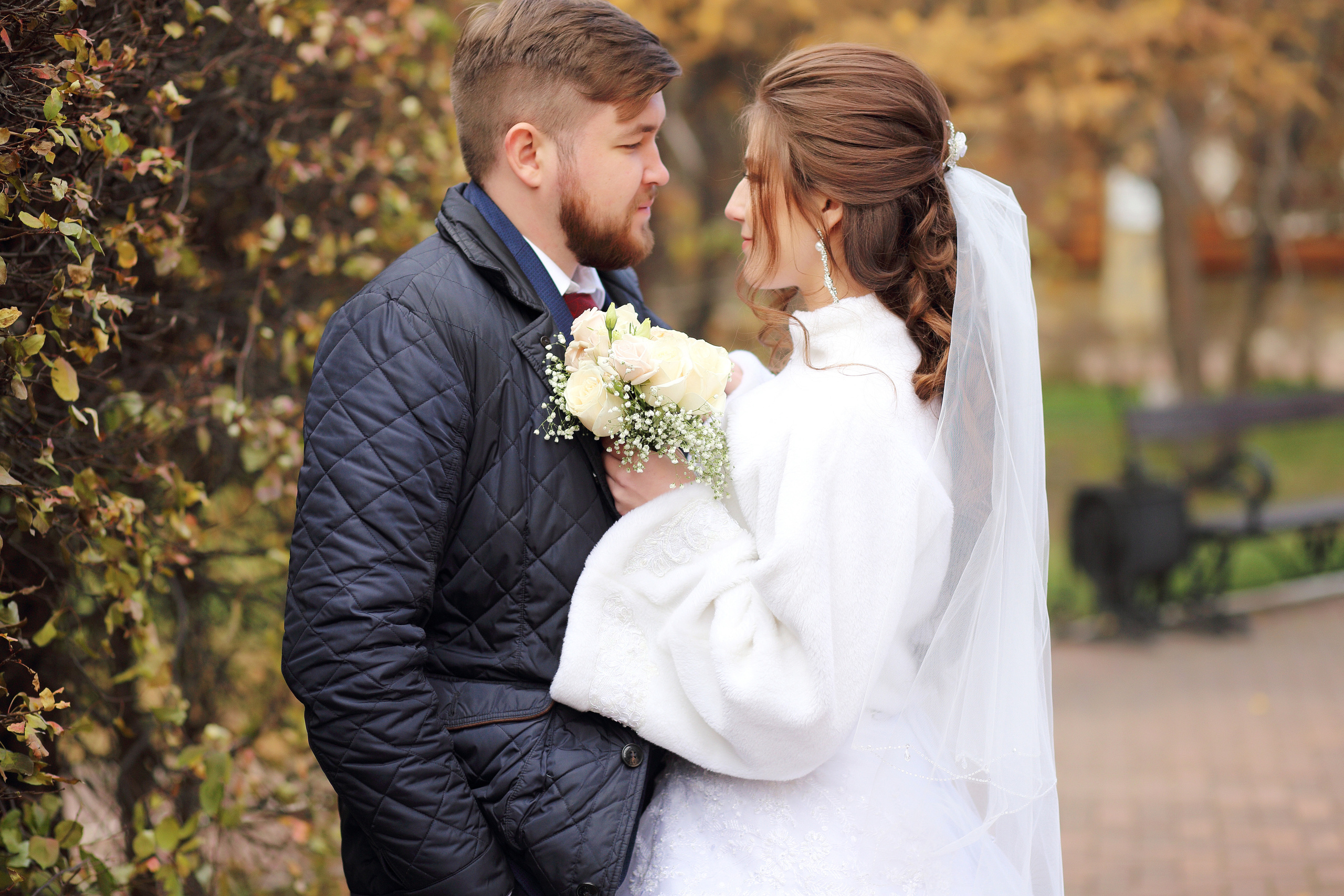 Александр Лихачев — свадебные фотосессии в Иркутске. Александр Лихачев — Свадебный фотограф в Иркутске